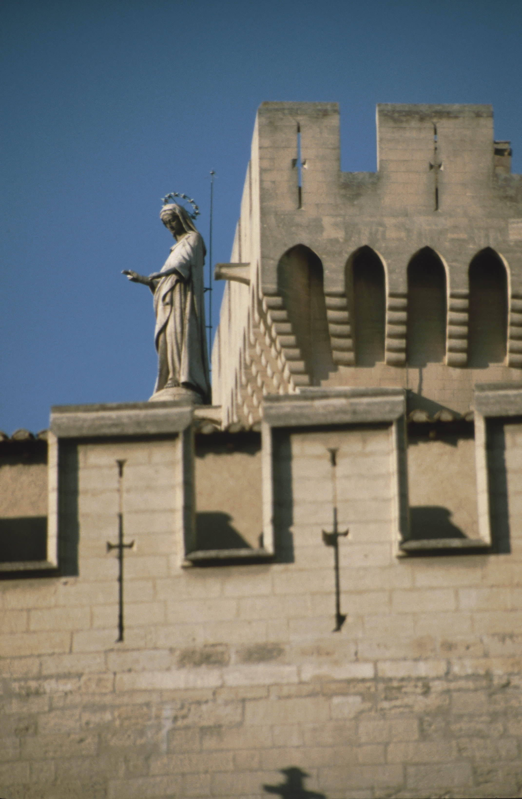 1991 FraB 13.jpg