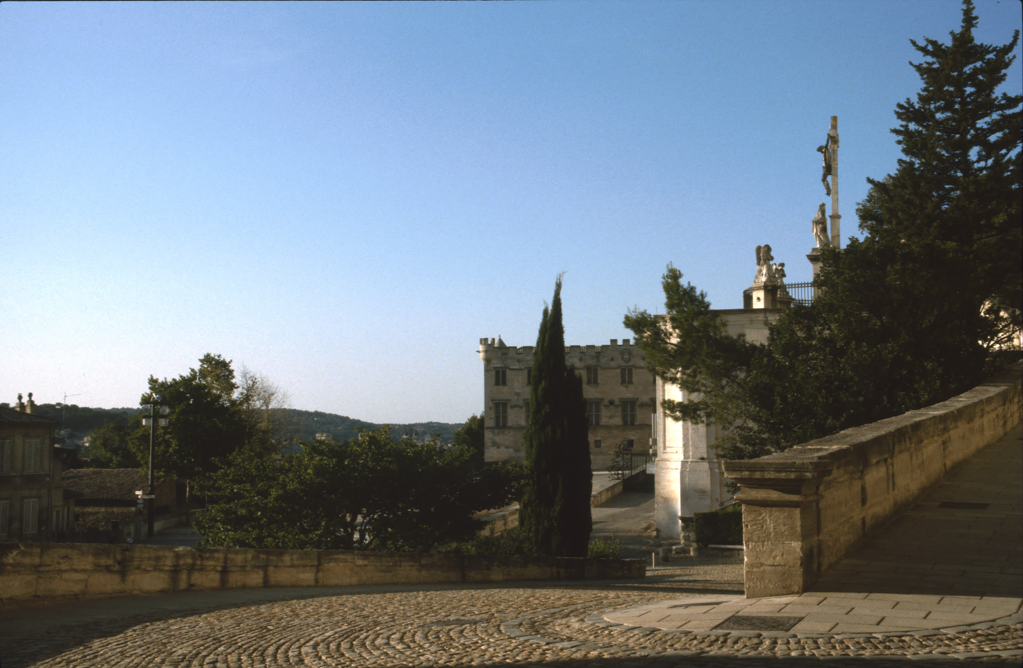 1991 FraB 15.jpg