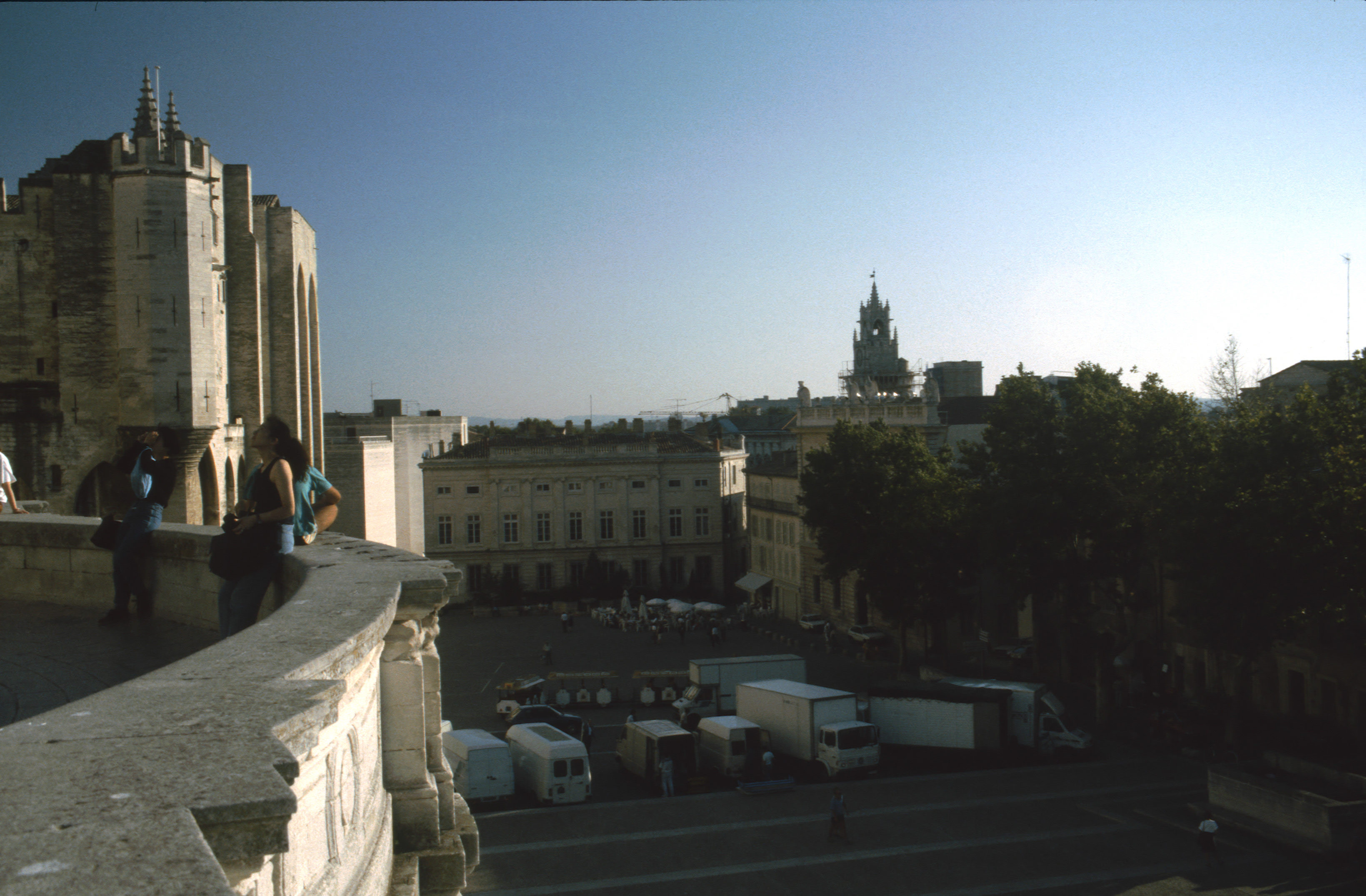 1991 FraB 16.jpg