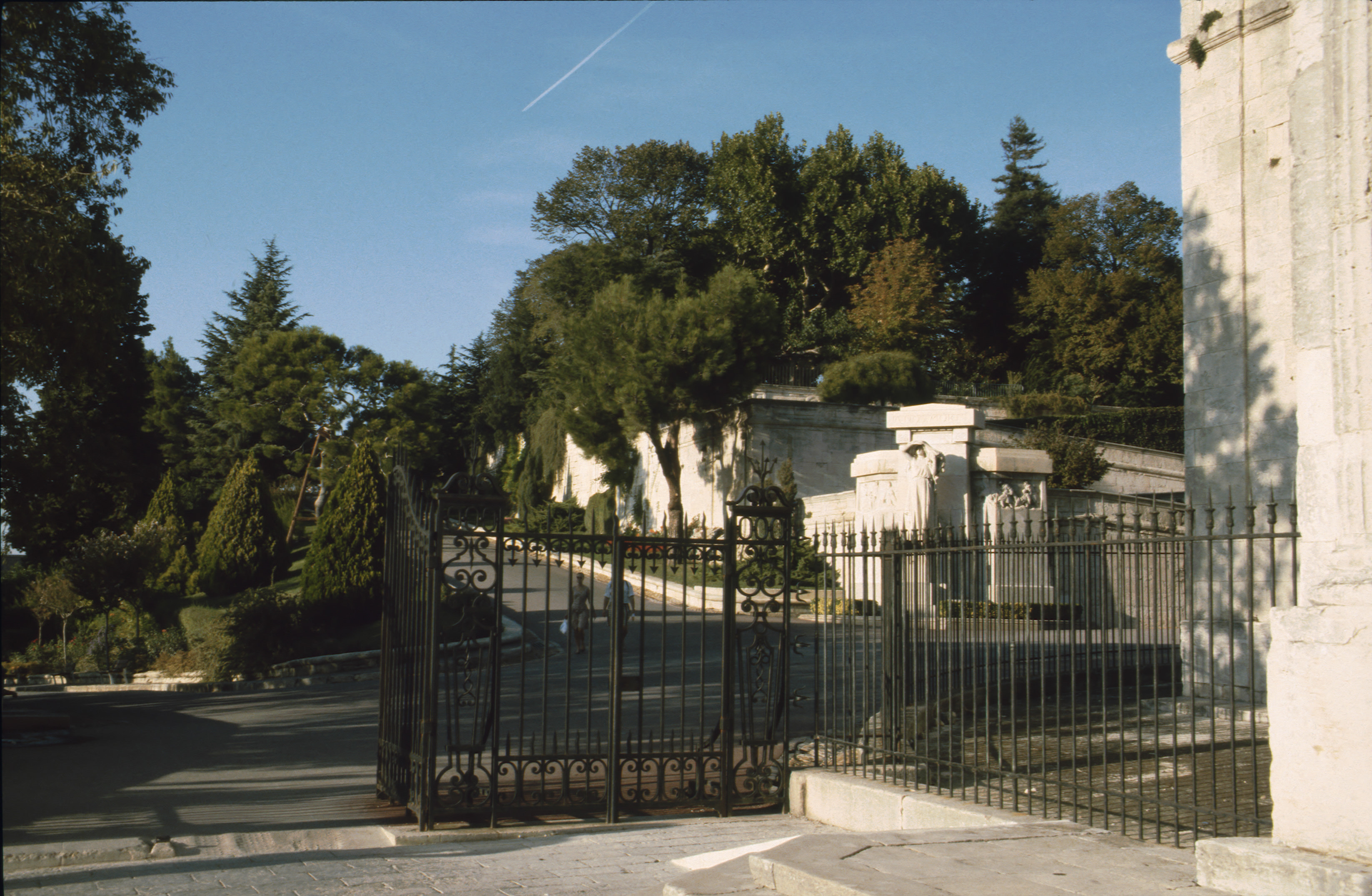 1991 FraB 17.jpg