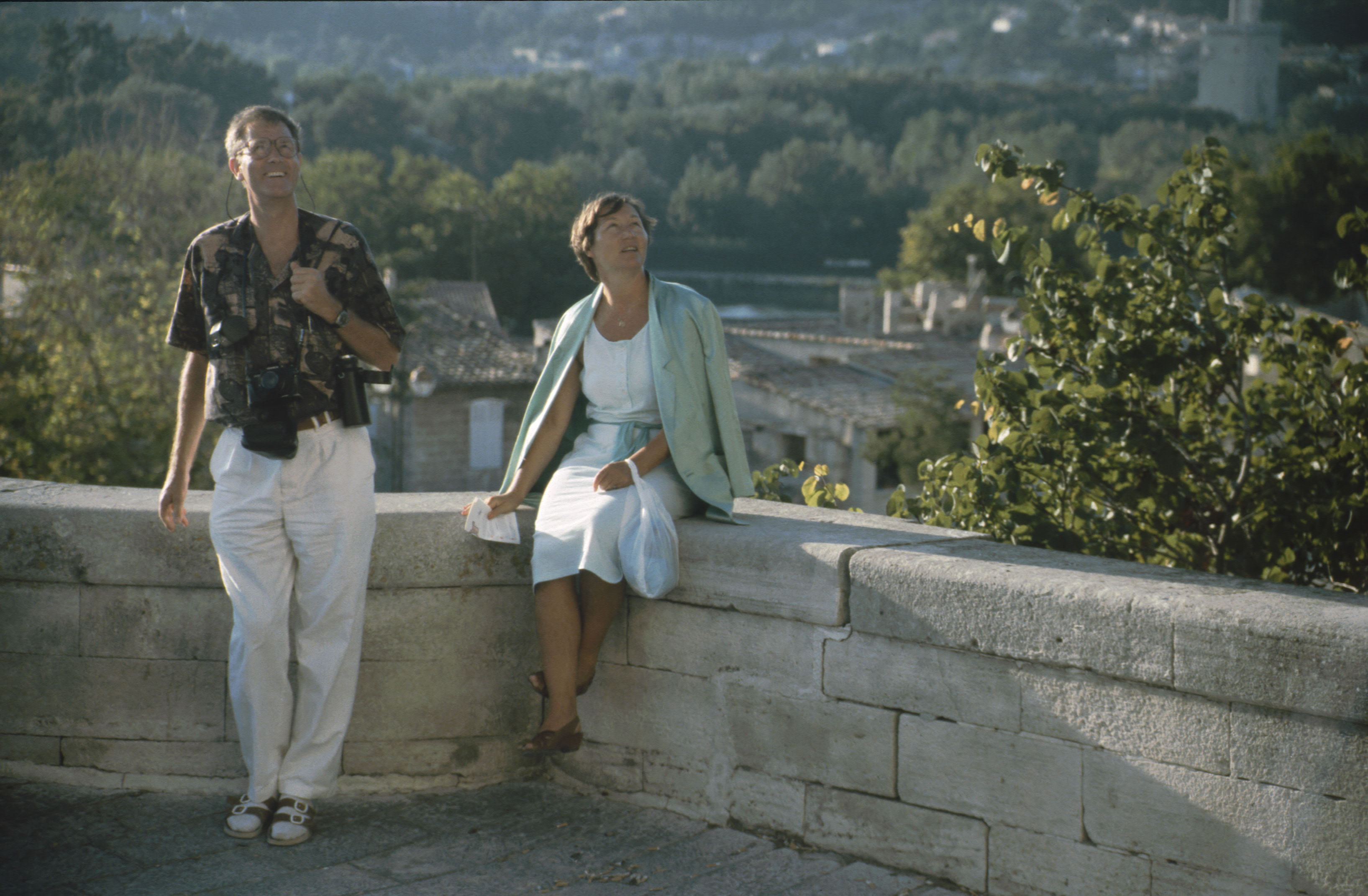1991 FraB 18.jpg