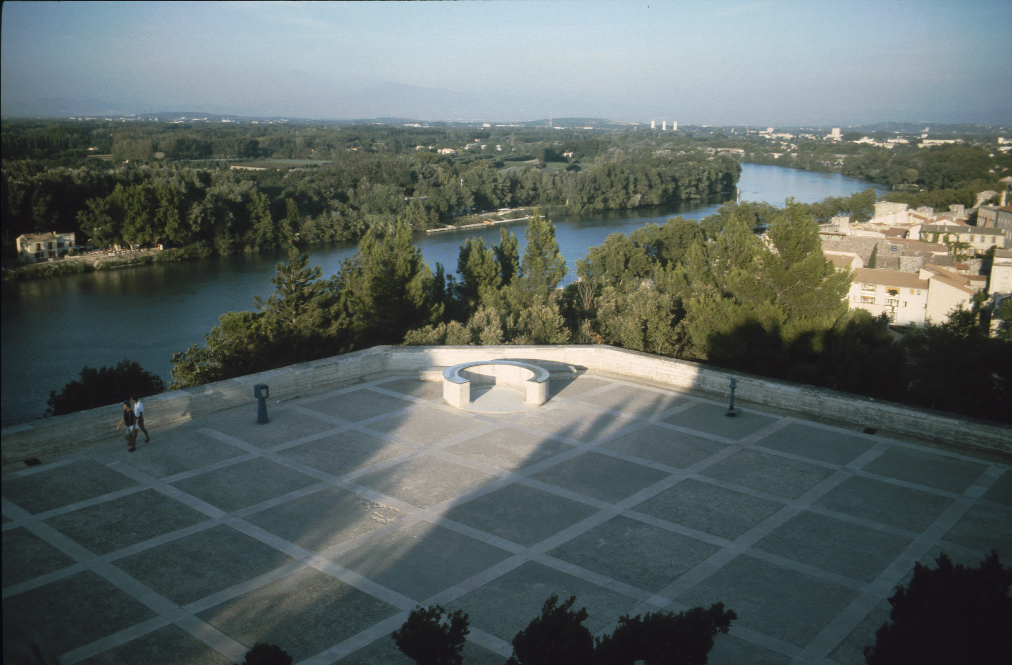 1991 FraB 20.jpg