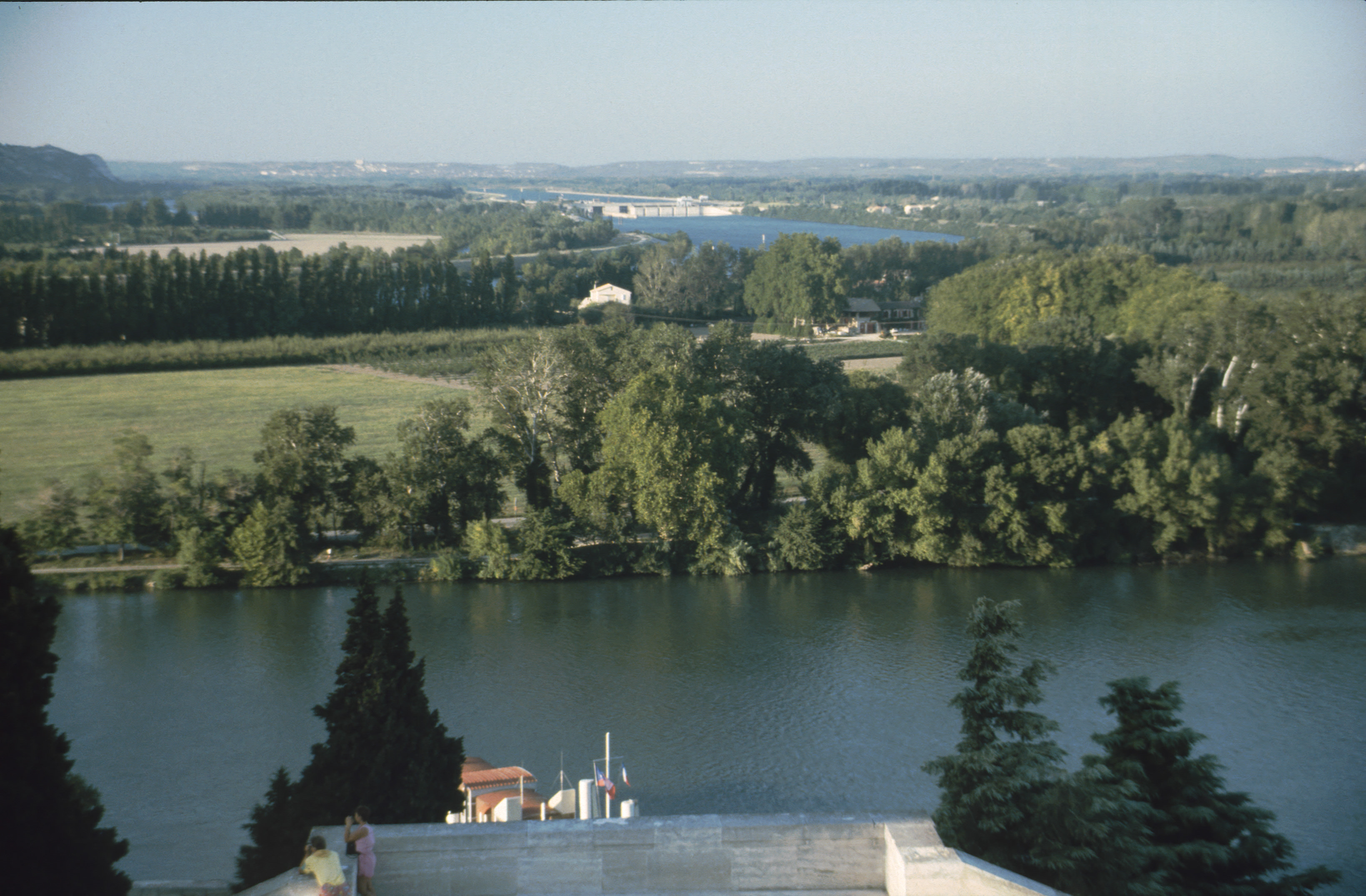 1991 FraB 21.jpg