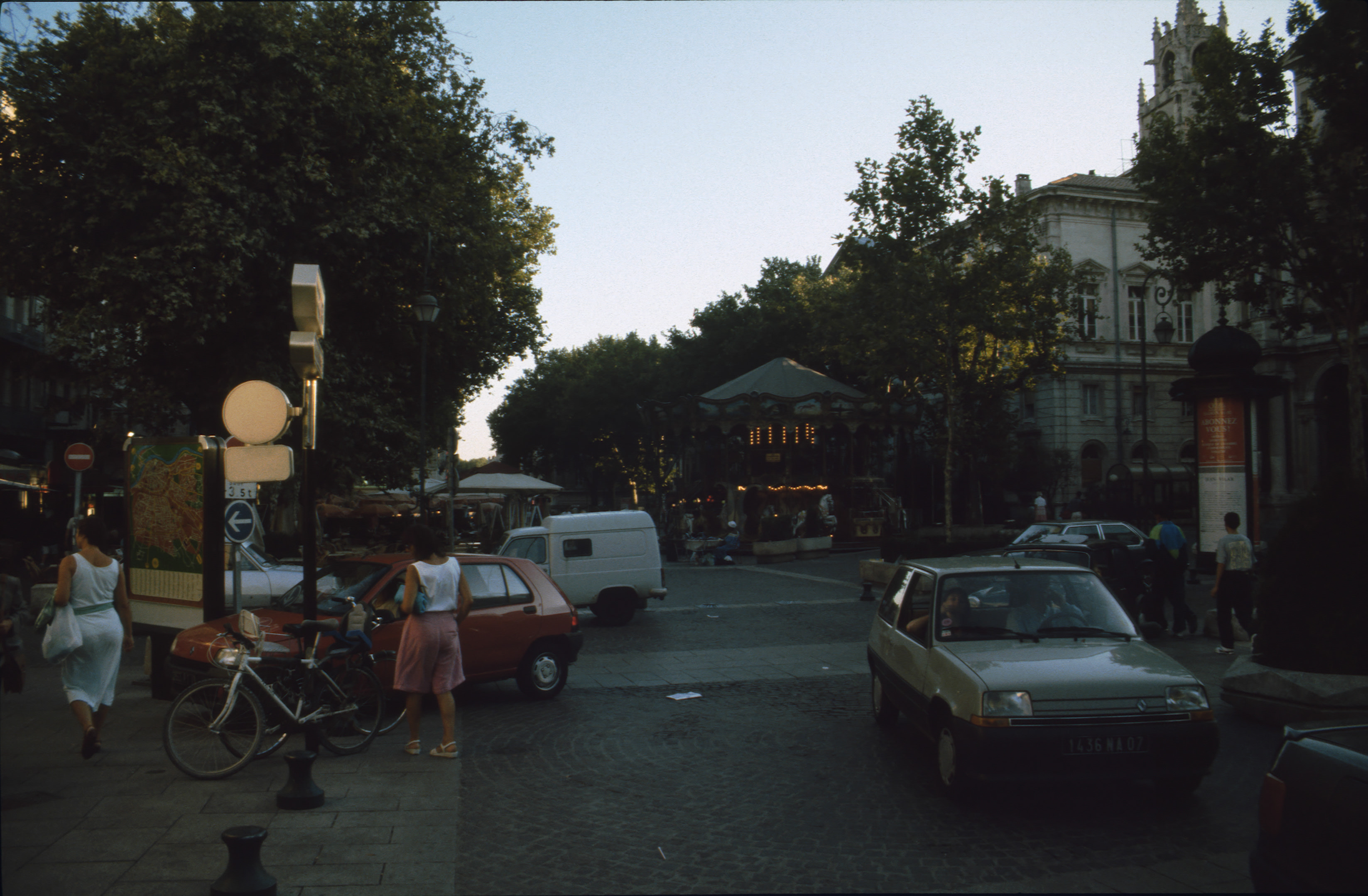 1991 FraB 28.jpg