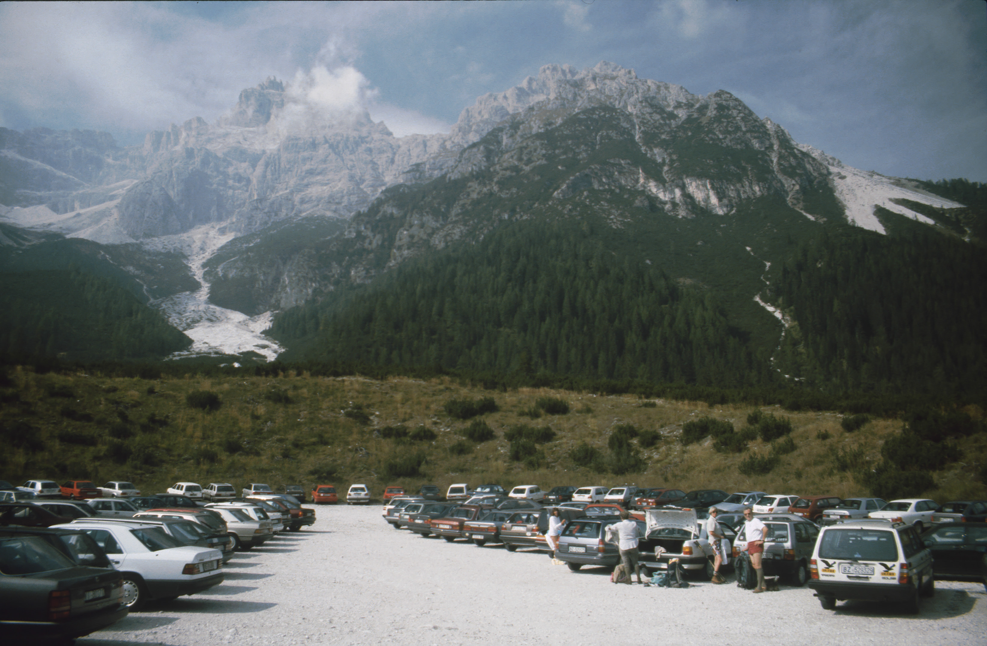 1991 FraB 31.jpg