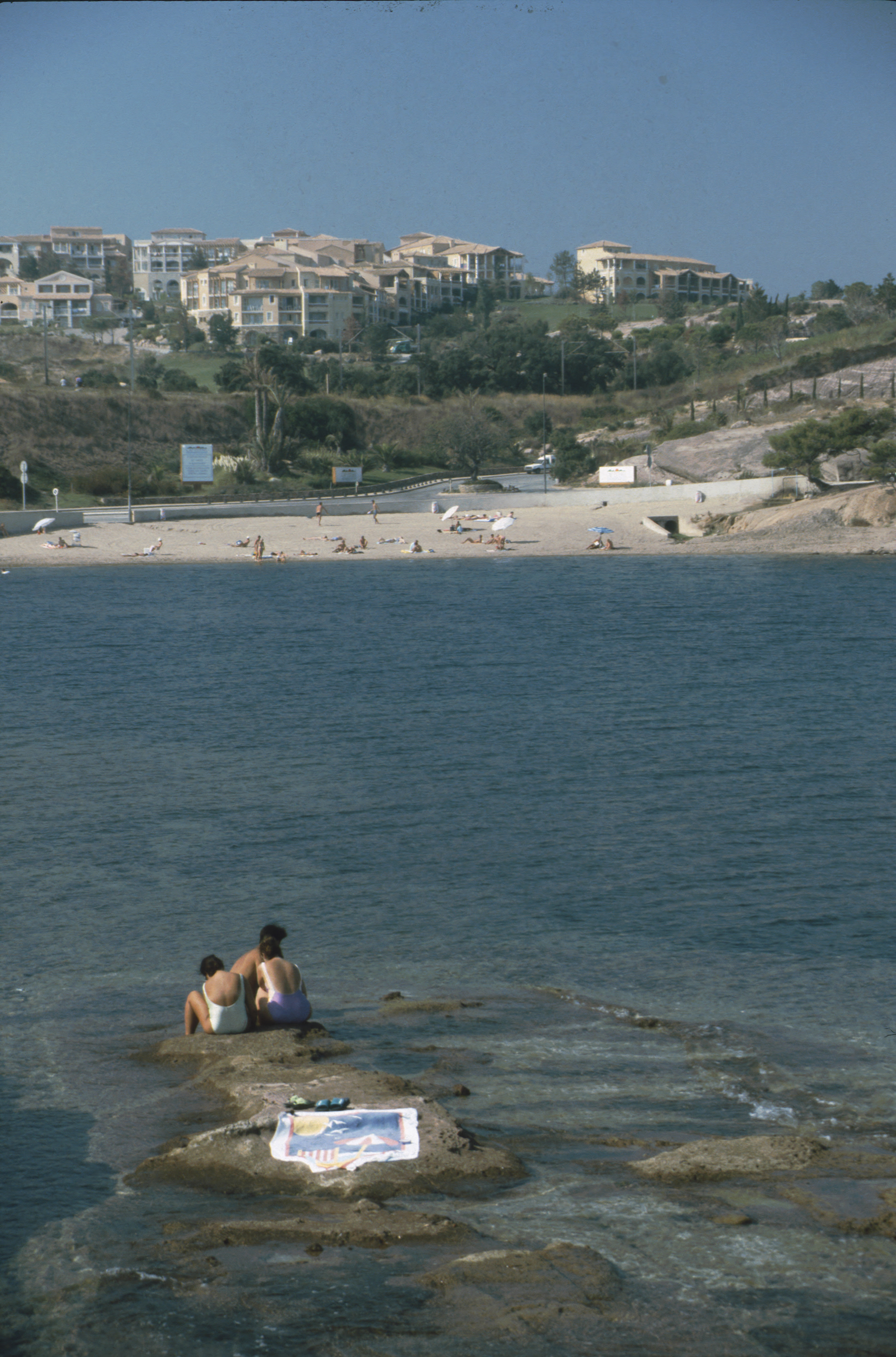 1991 FraB 34.jpg