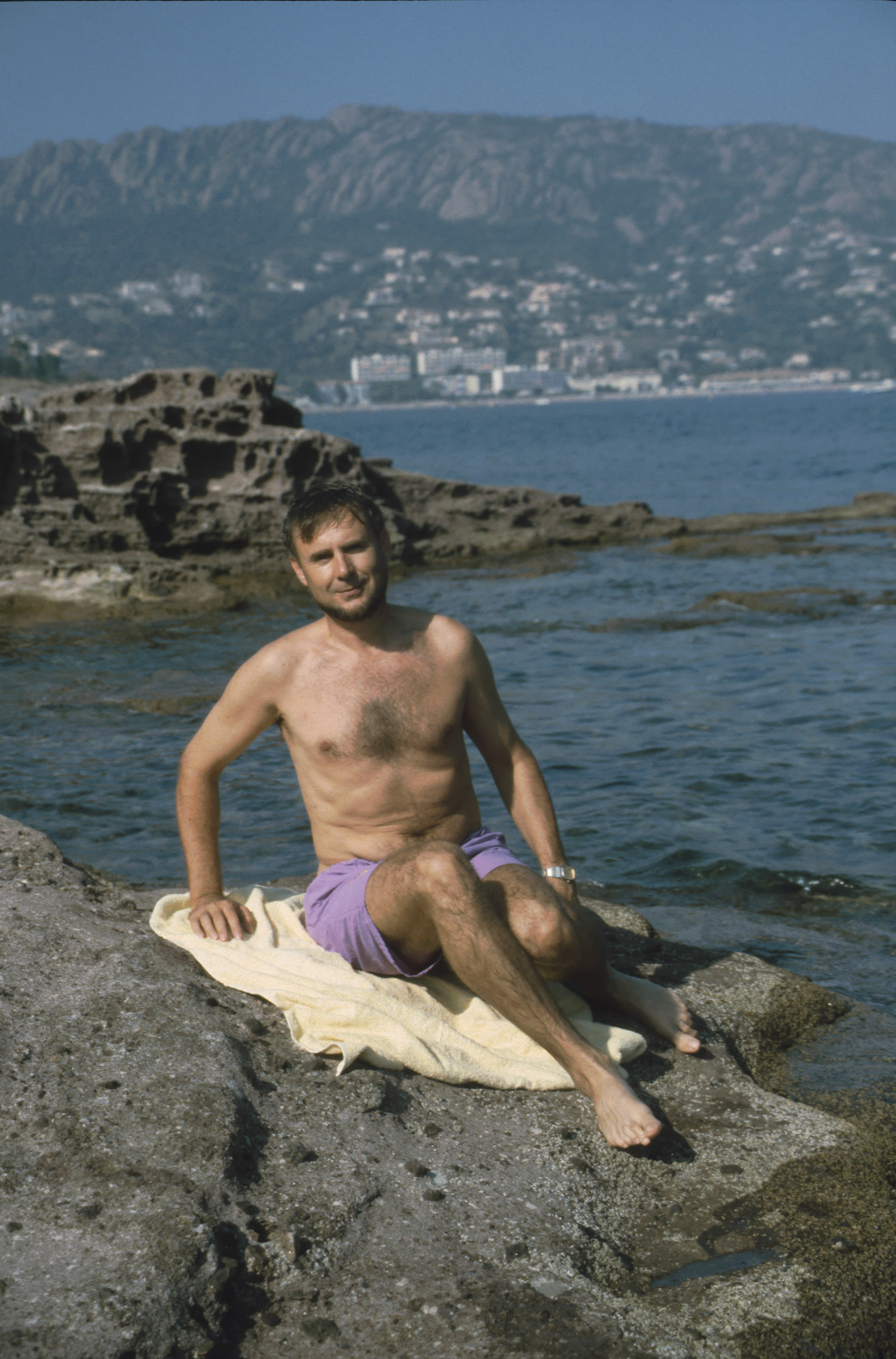 1991 FraB 36.jpg