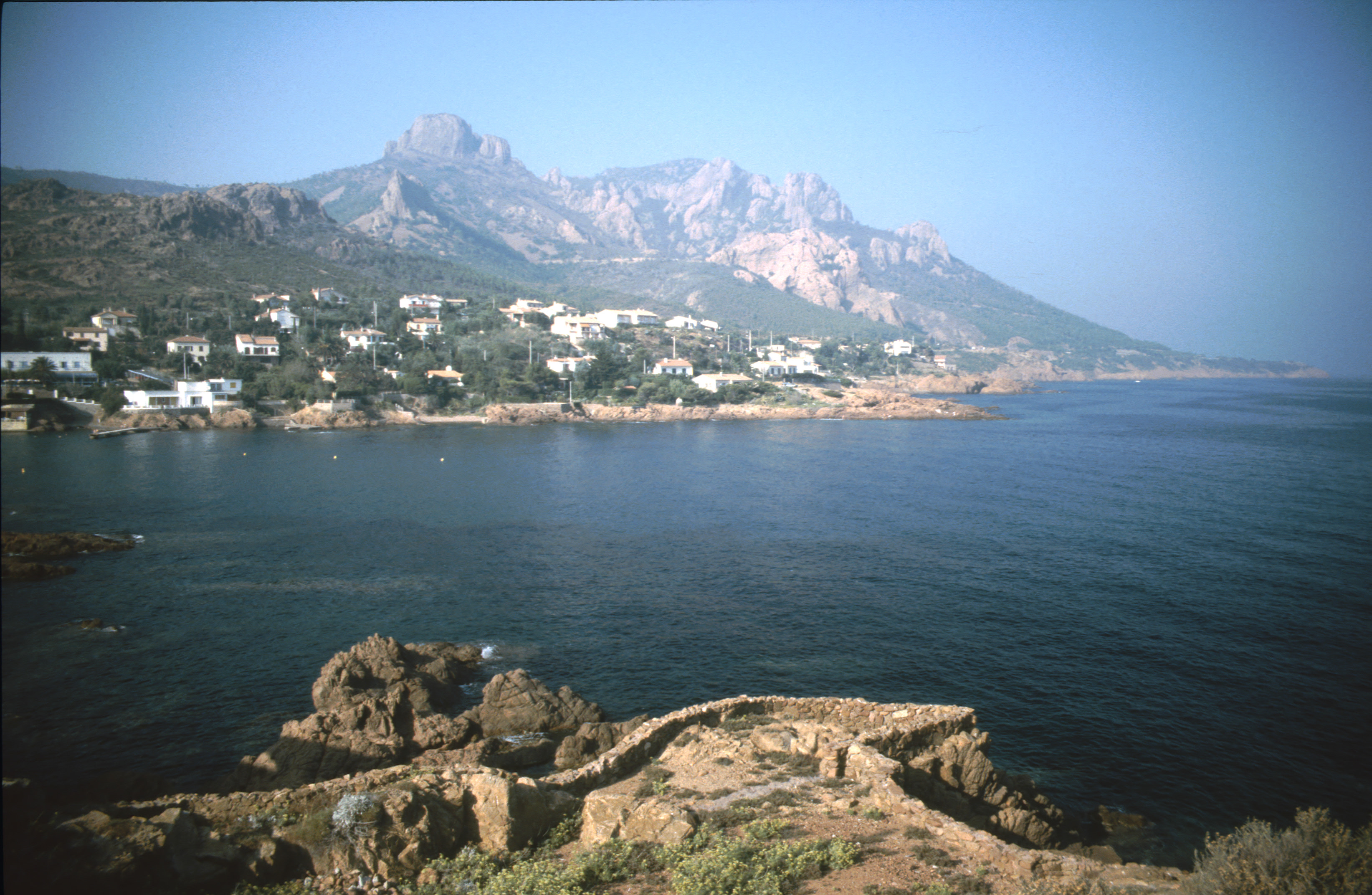 1991 FraB 42.jpg