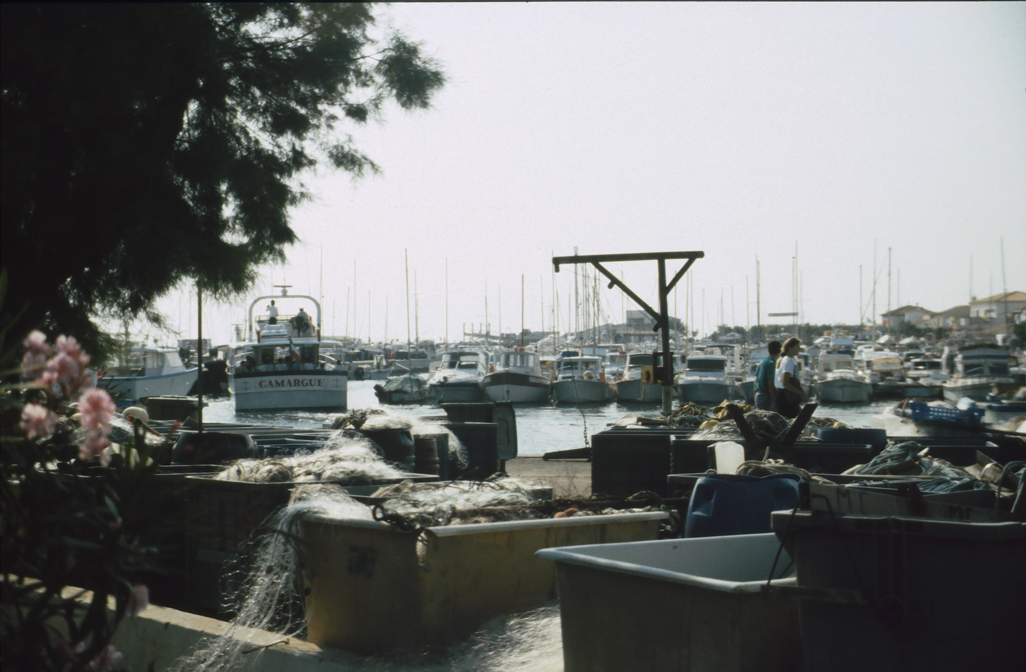 1991 FraC Carmaque086.jpg