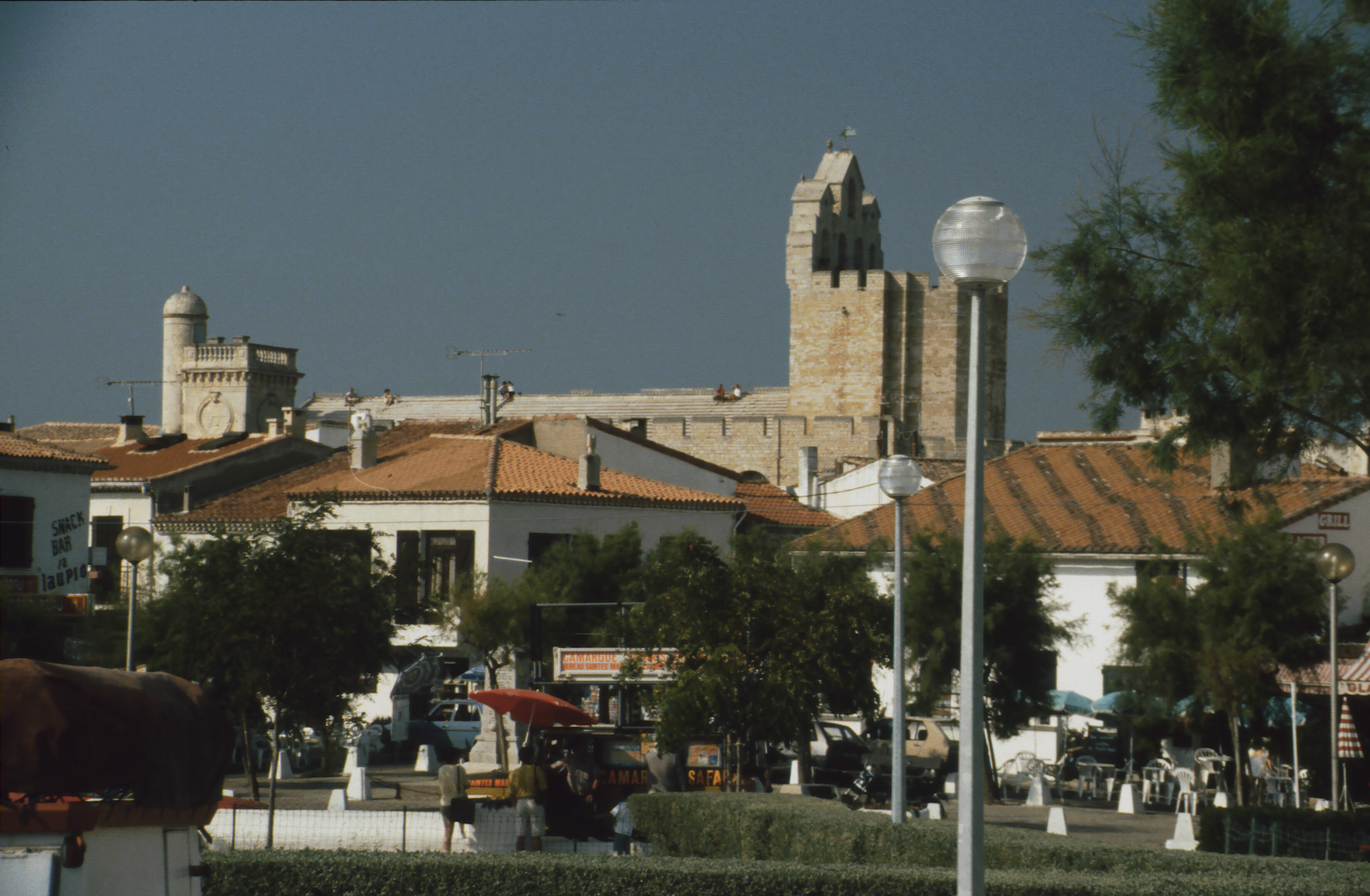 1991 FraC Carmaque088.jpg
