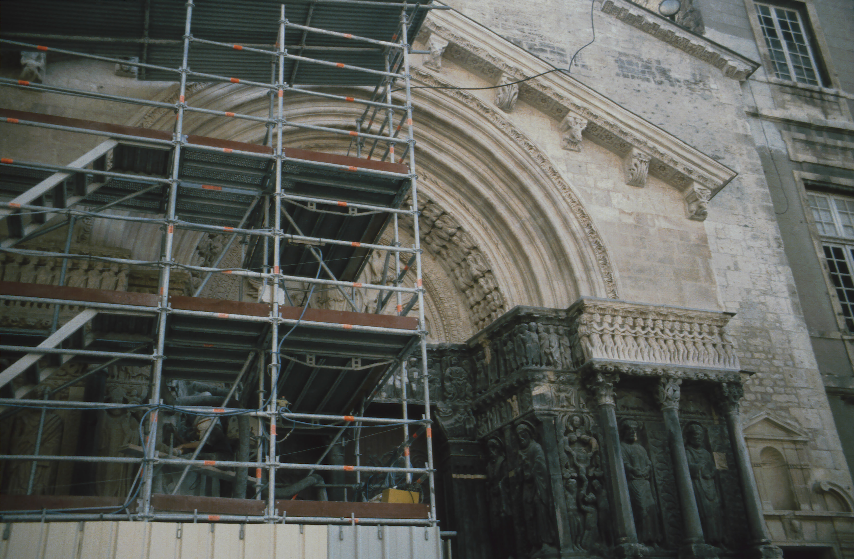 1991 FraC Carmaque104.jpg