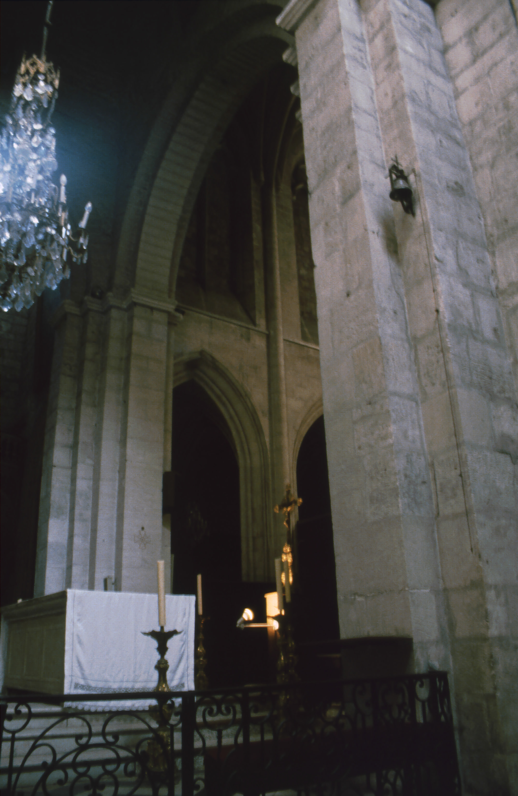 1991 FraC Carmaque108.jpg