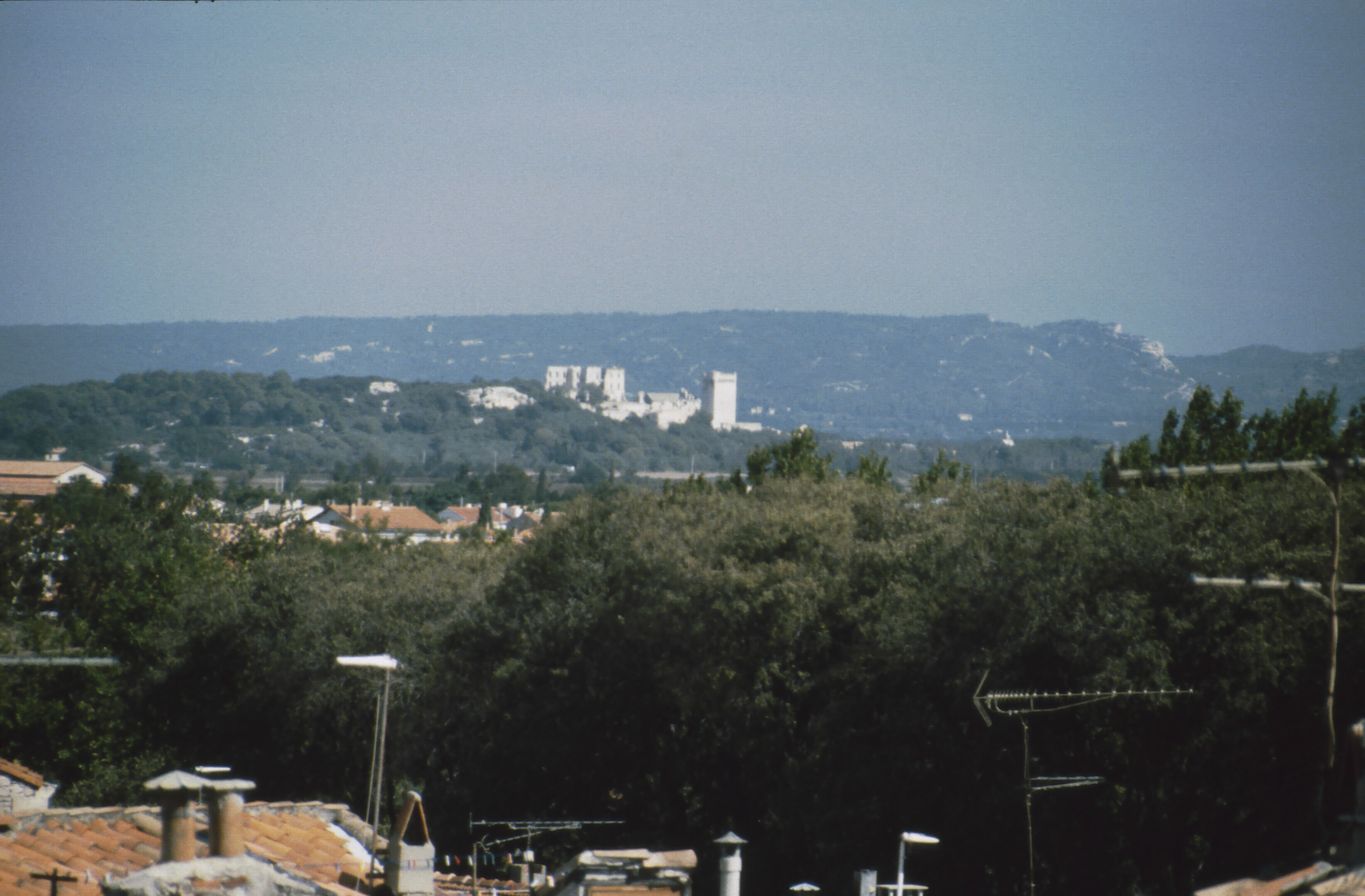 1991 FraC Carmaque114.jpg