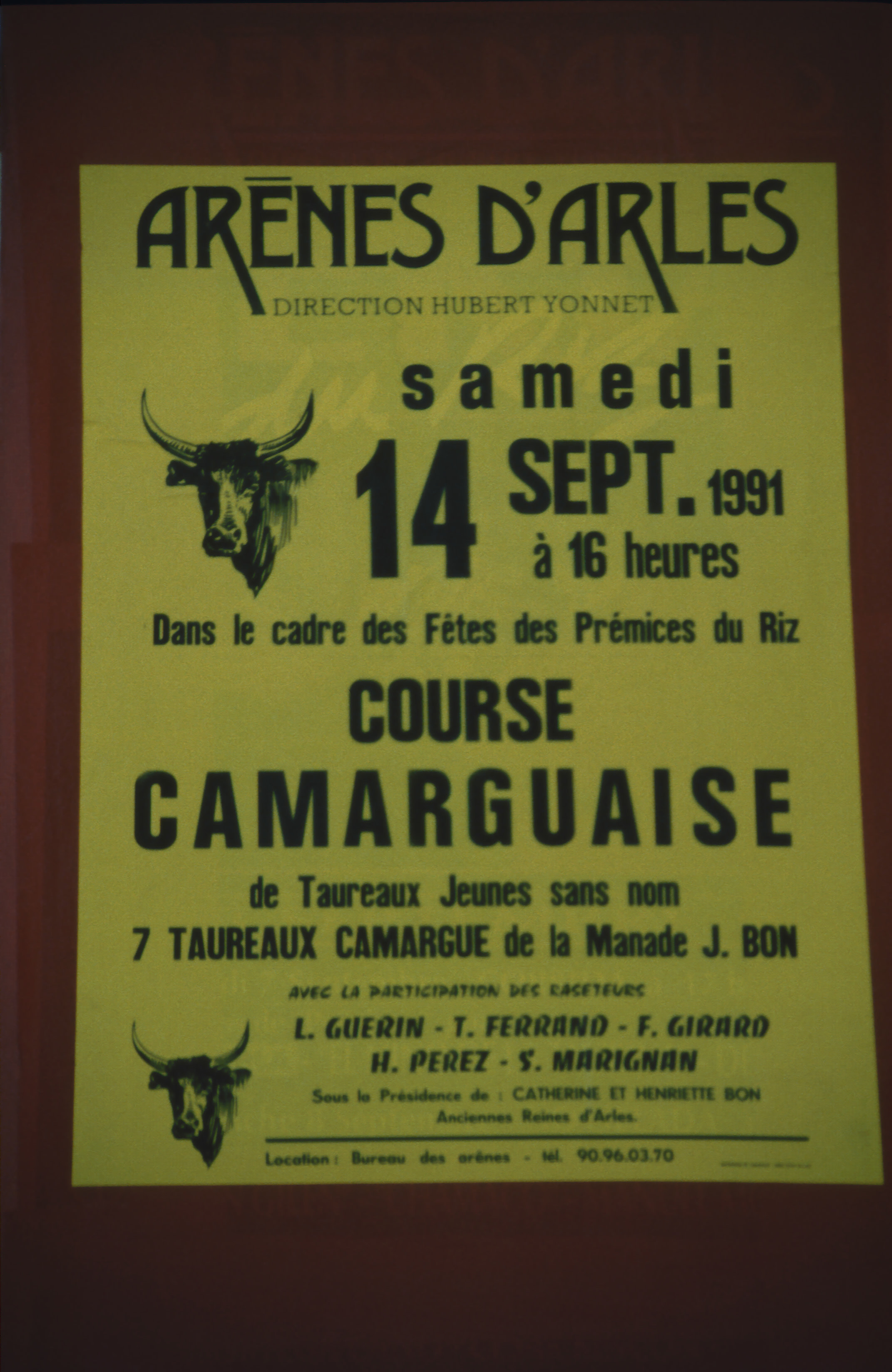 1991 FraC Carmaque116.jpg