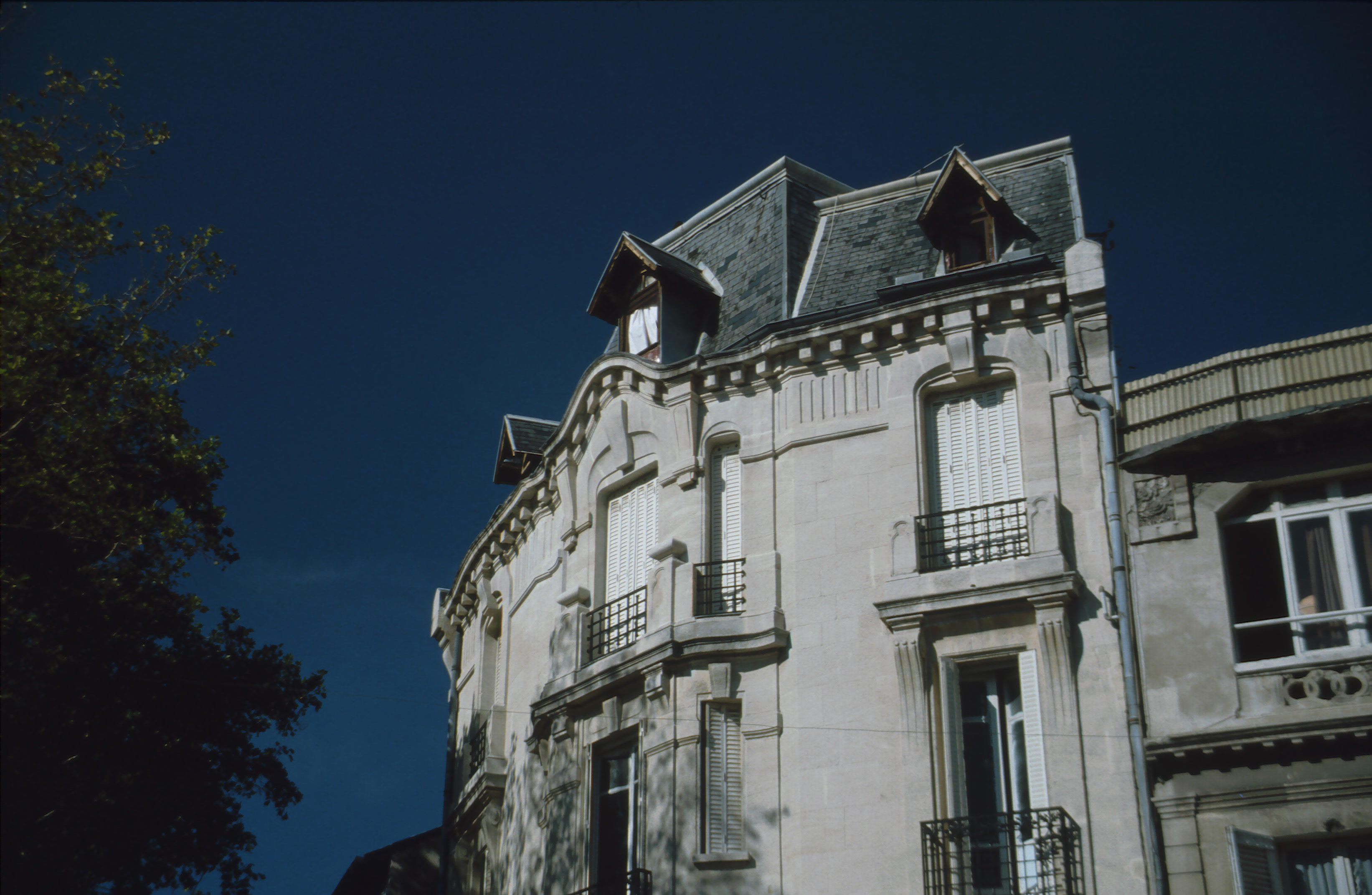 1991 FraC Carmaque128.jpg