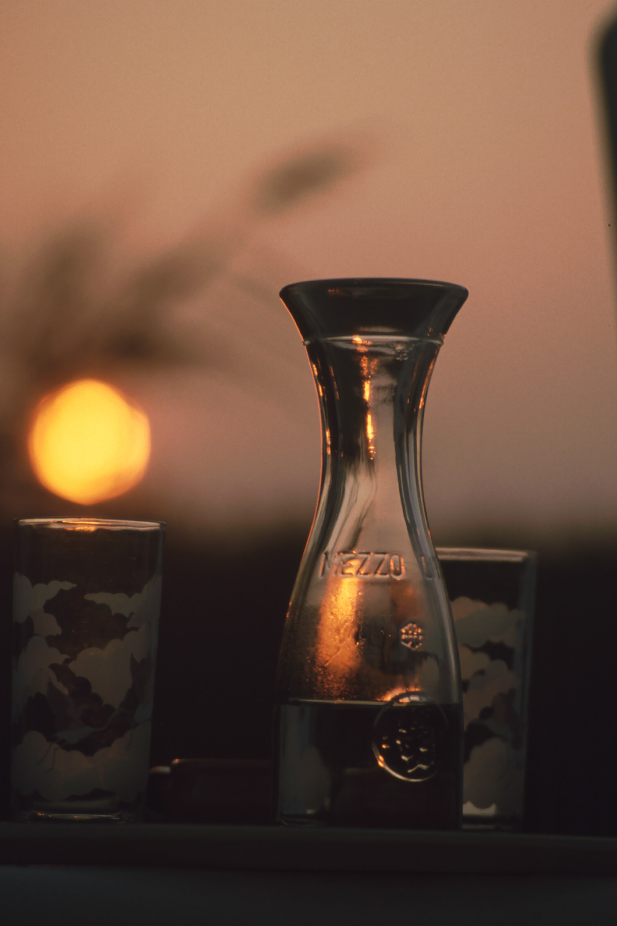 1991 FraC Carmaque200c.jpg