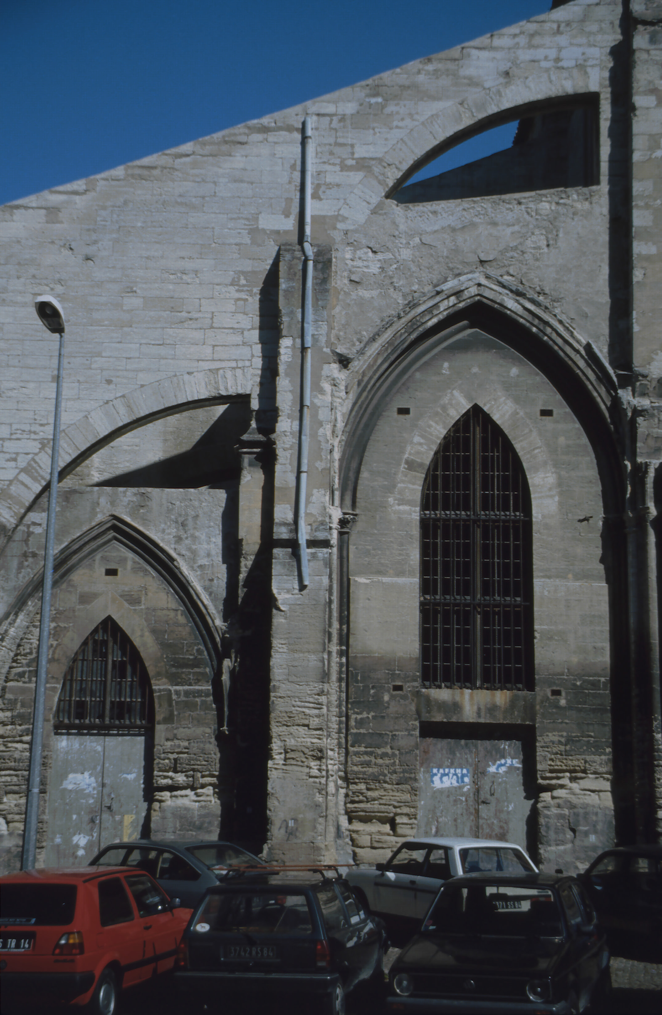 1991 FraC Carmaque204.jpg
