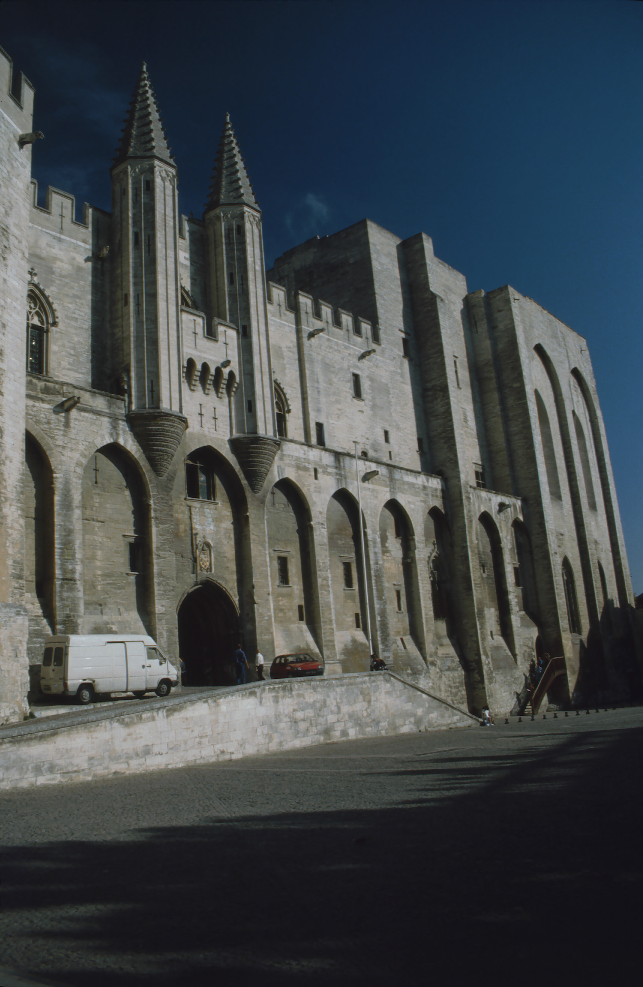 1991 FraC Carmaque223.jpg