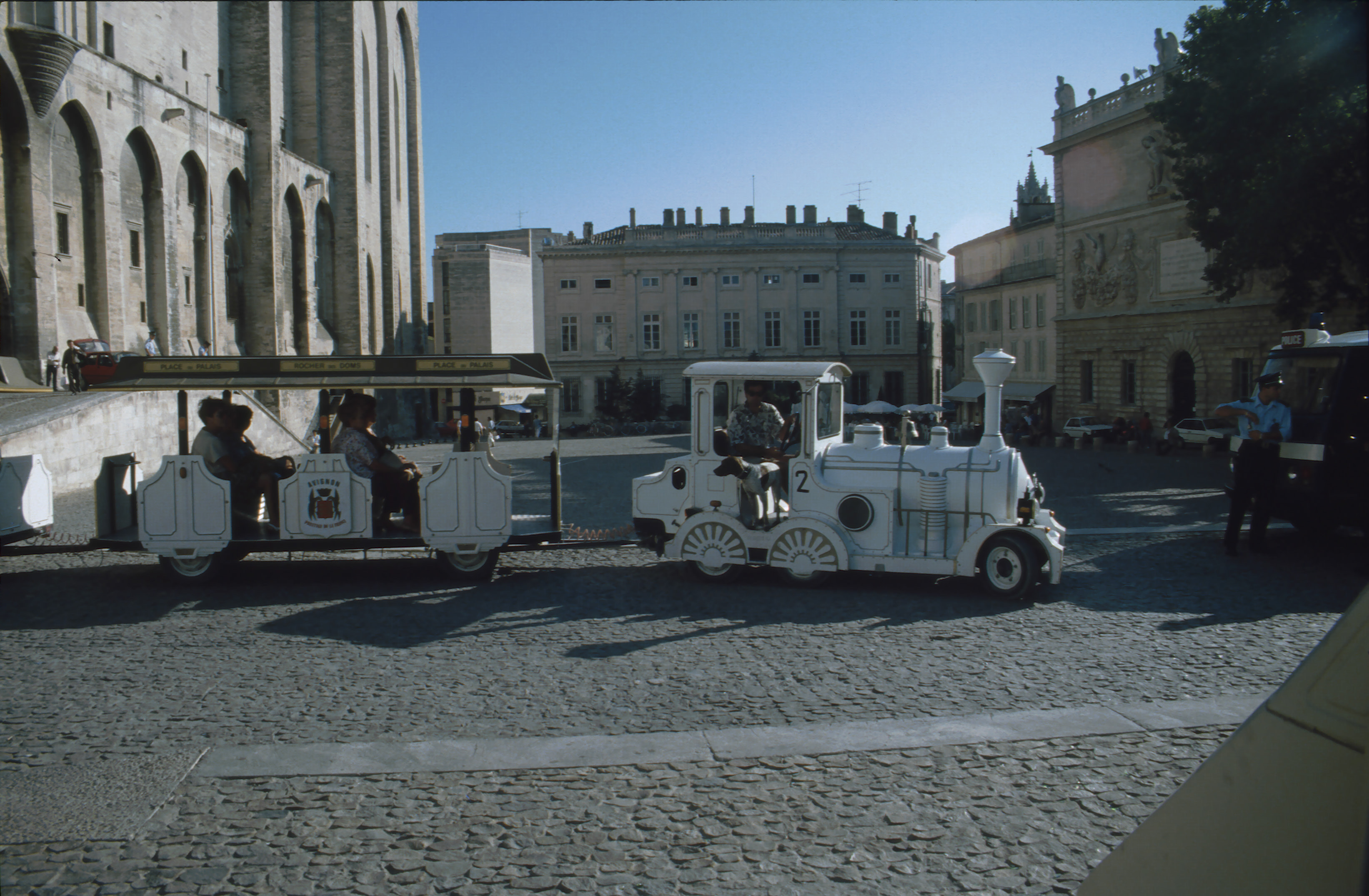 1991 FraC Carmaque226.jpg