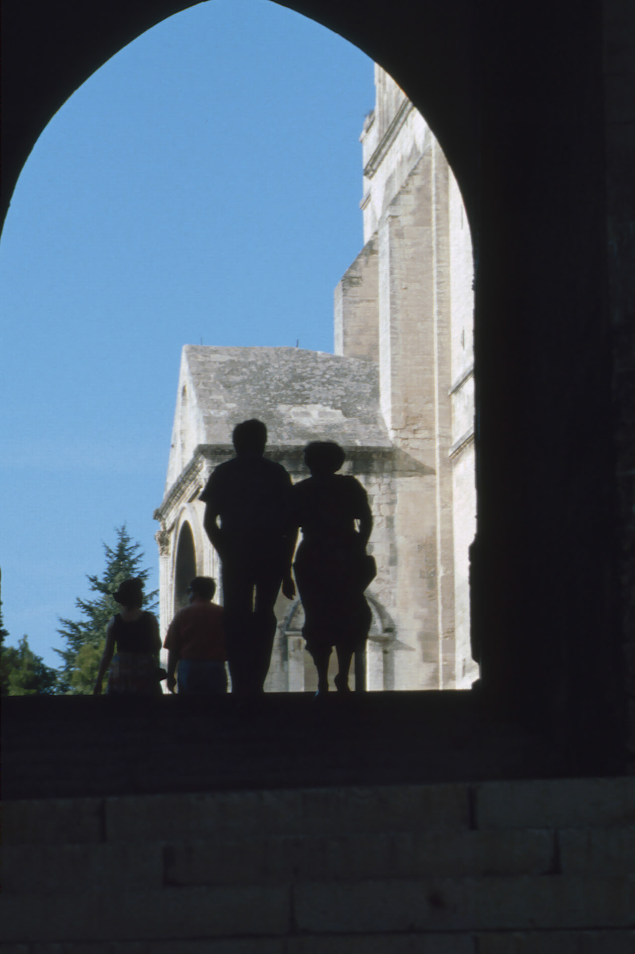 1991 FraC Carmaque229.jpg