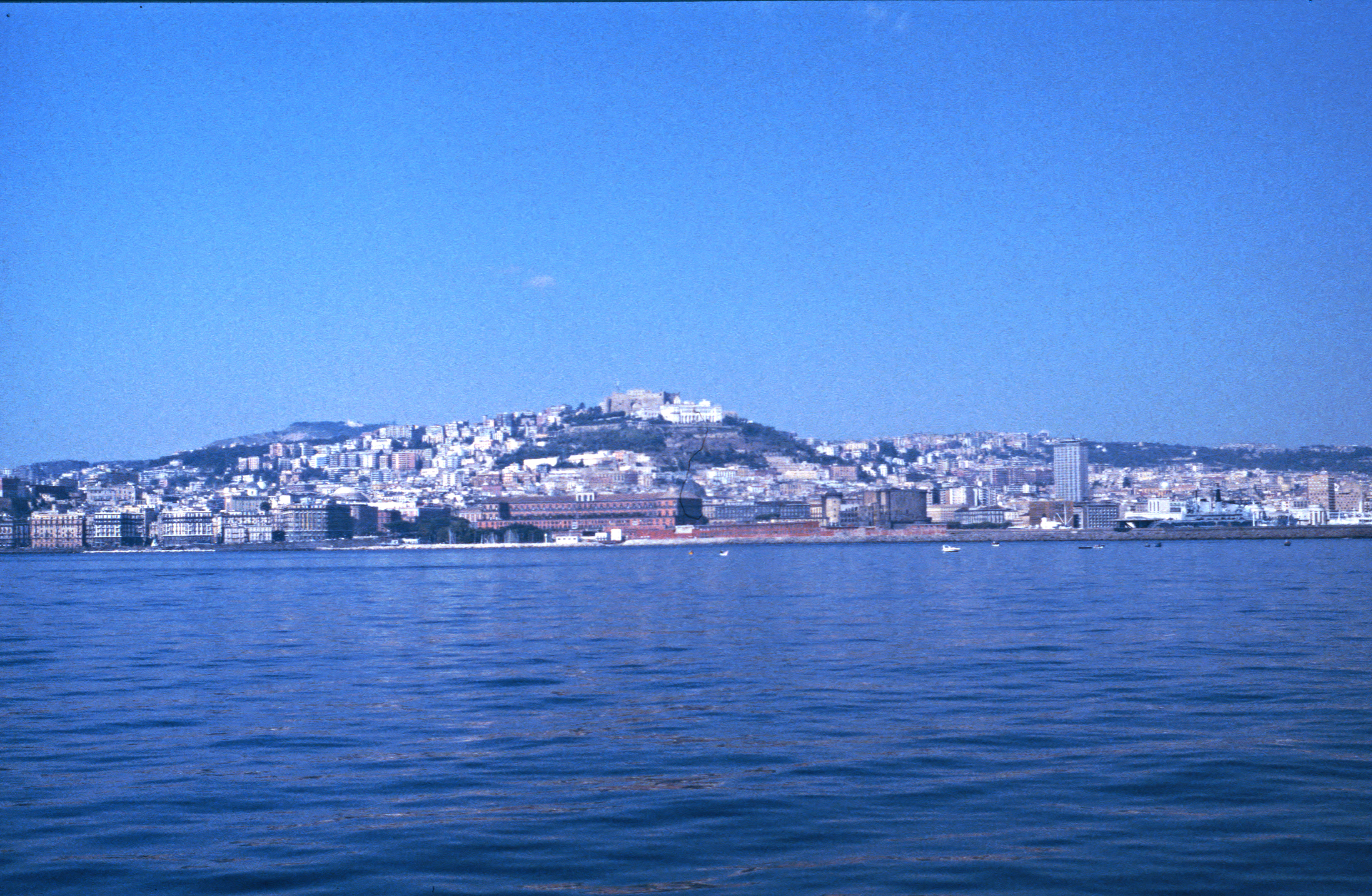ISCHIA 1994  000.jpg