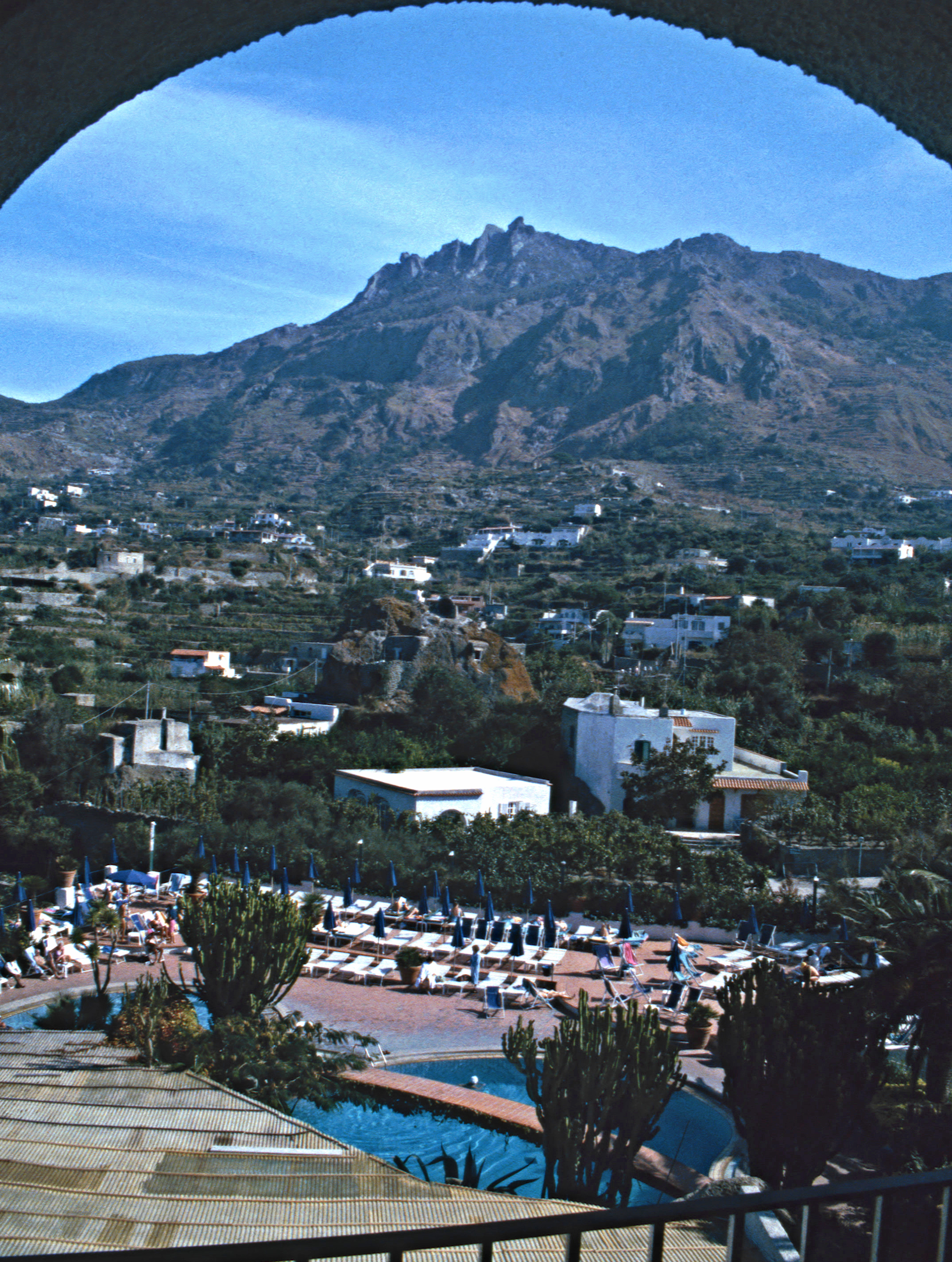 ISCHIA 1994  010.jpg