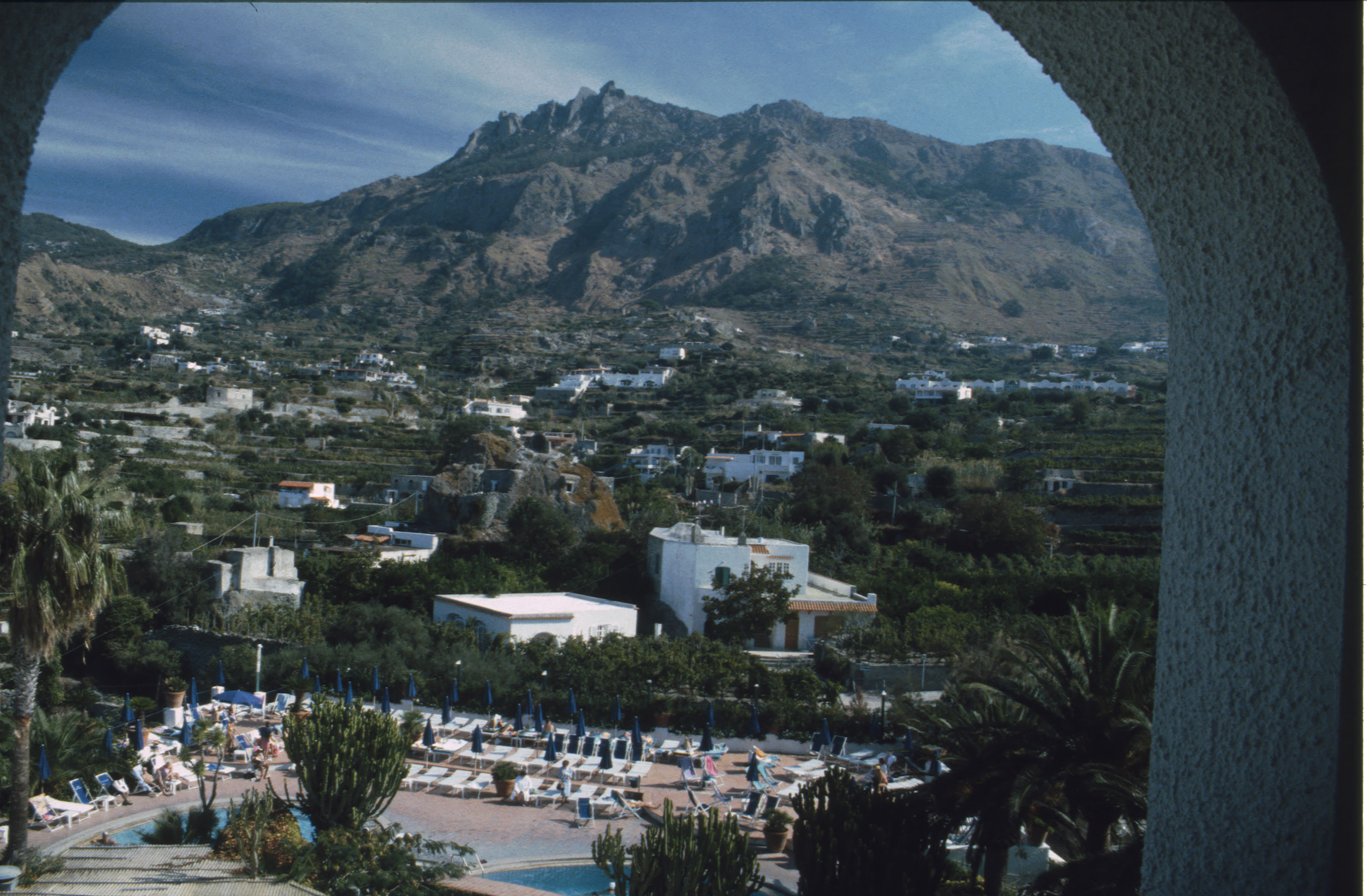 ISCHIA 1994  015.jpg