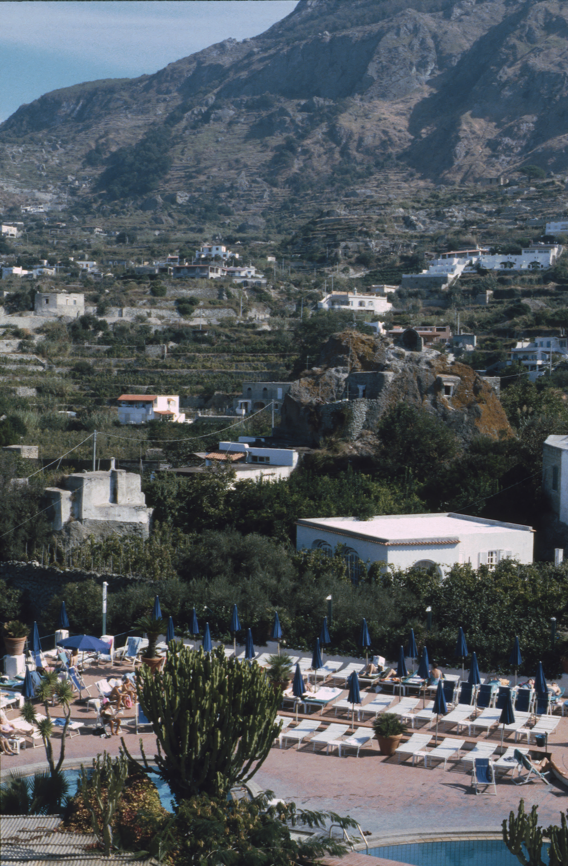 ISCHIA 1994  020.jpg