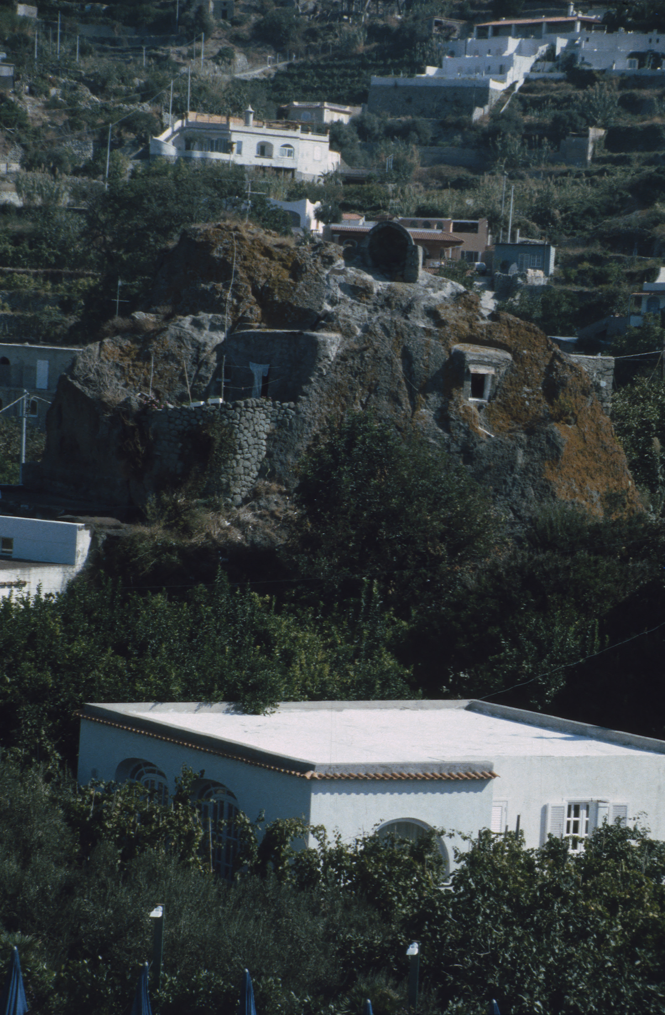ISCHIA 1994  025.jpg
