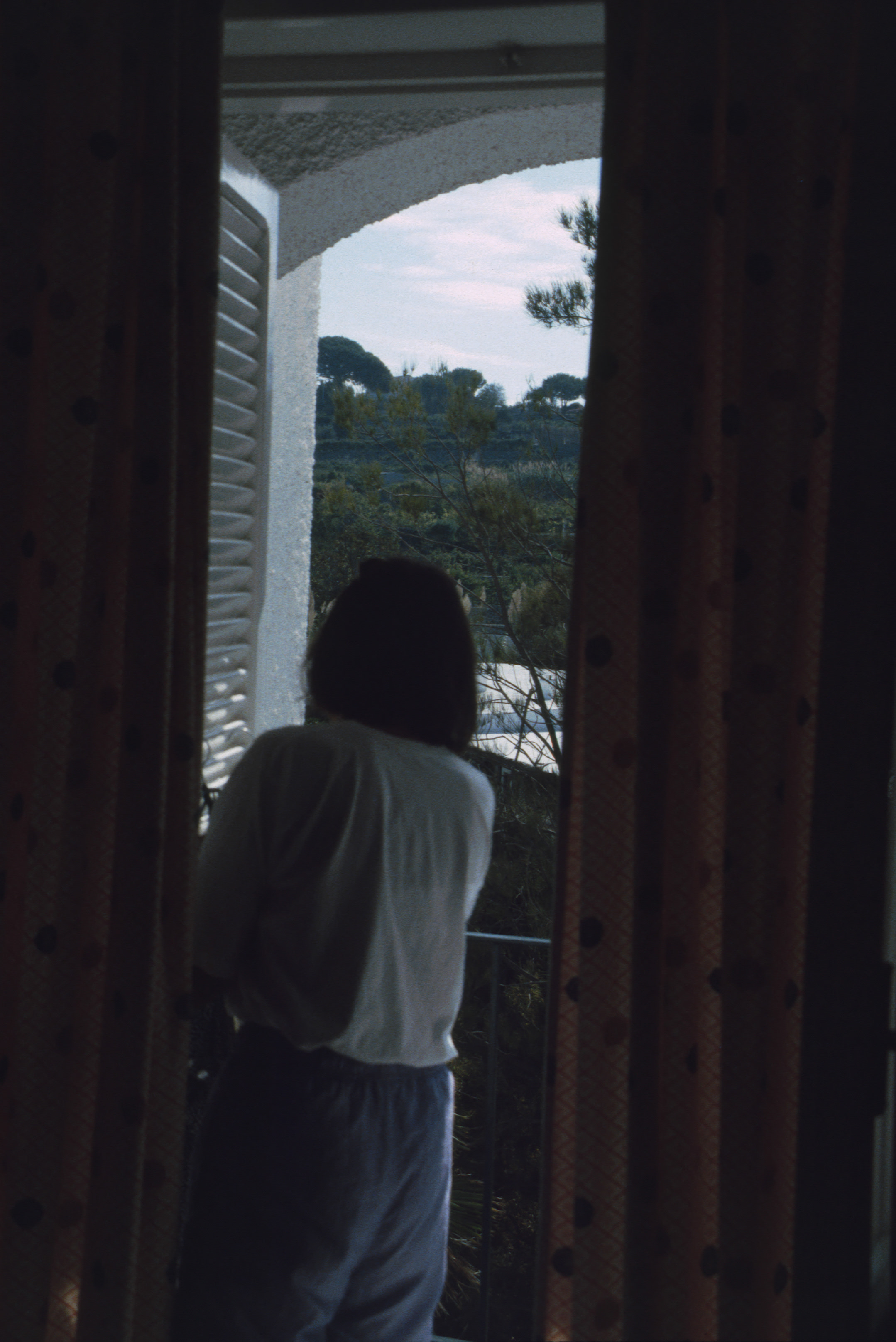 ISCHIA 1994  030.jpg
