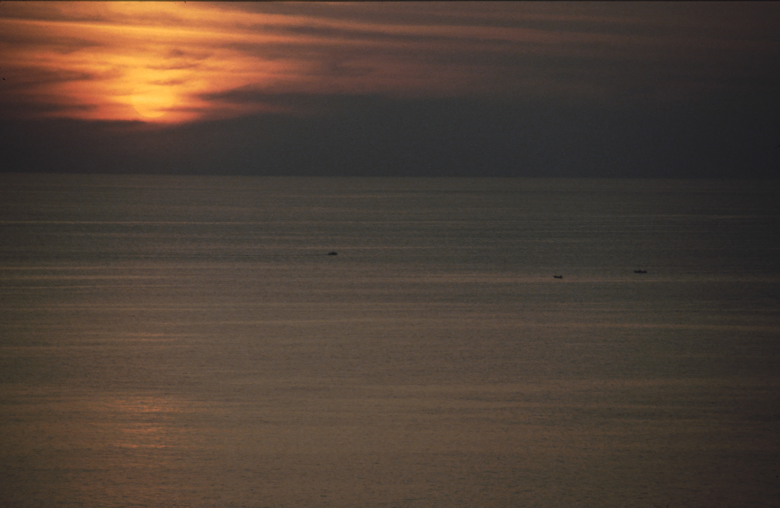 ISCHIA 1994  040.jpg