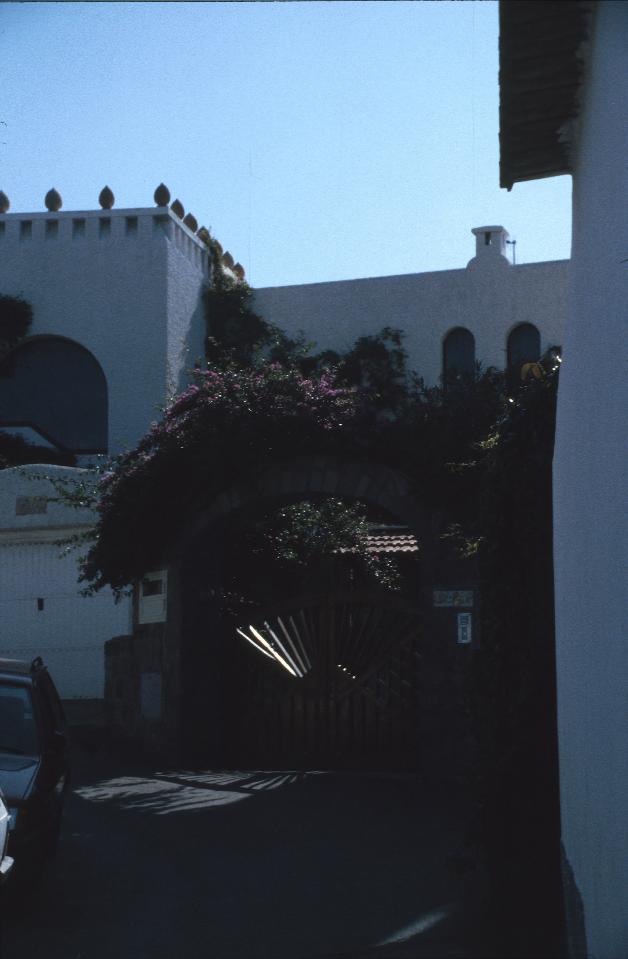 ISCHIA 1994  045.jpg
