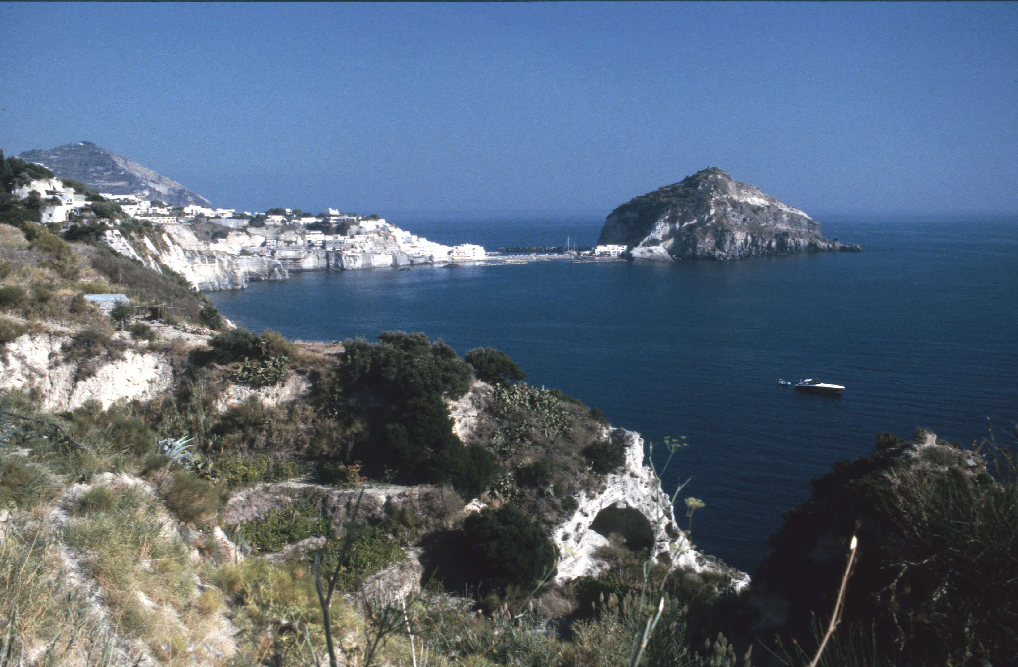 ISCHIA 1994  050.jpg
