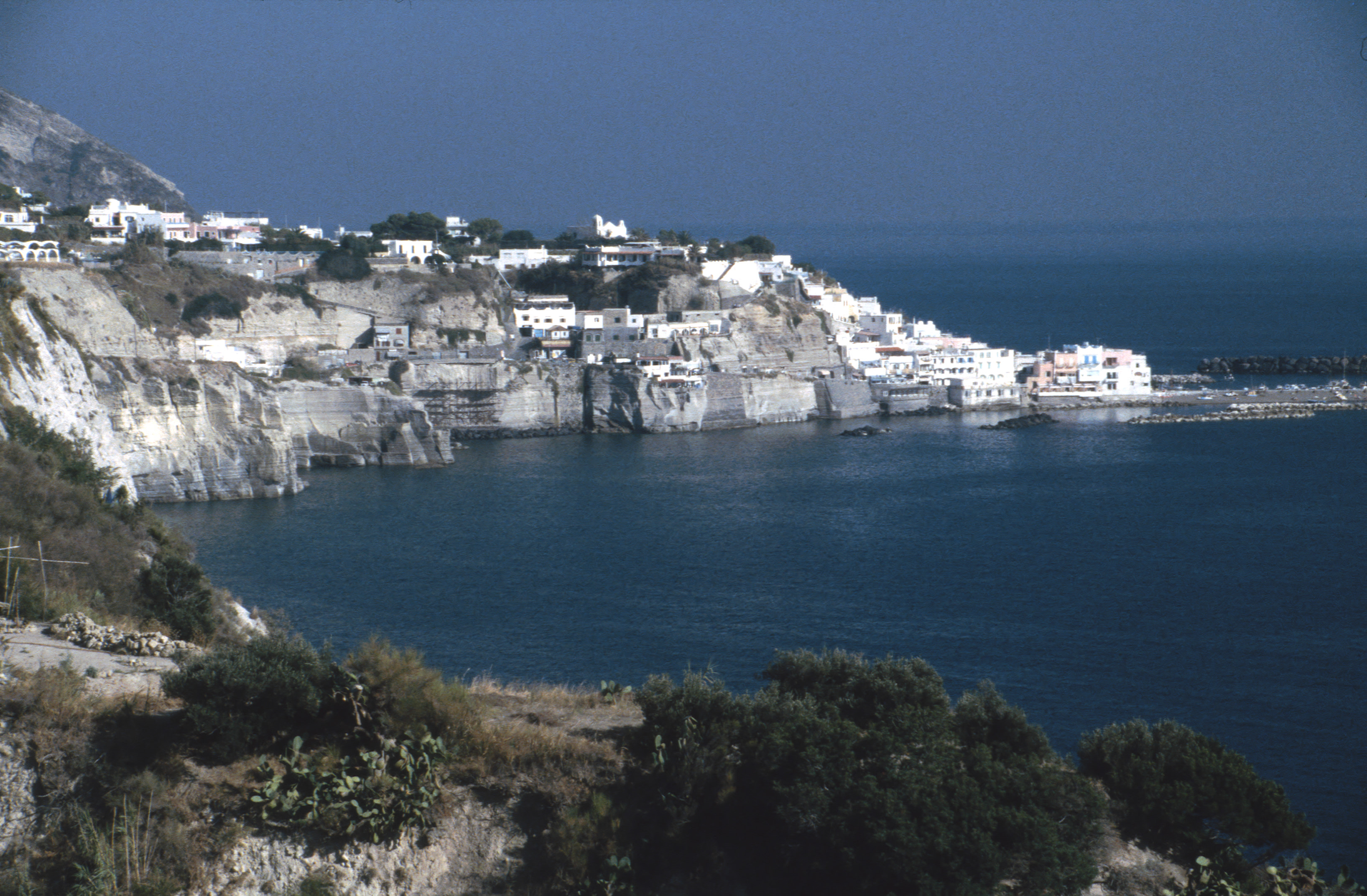 ISCHIA 1994  055.jpg