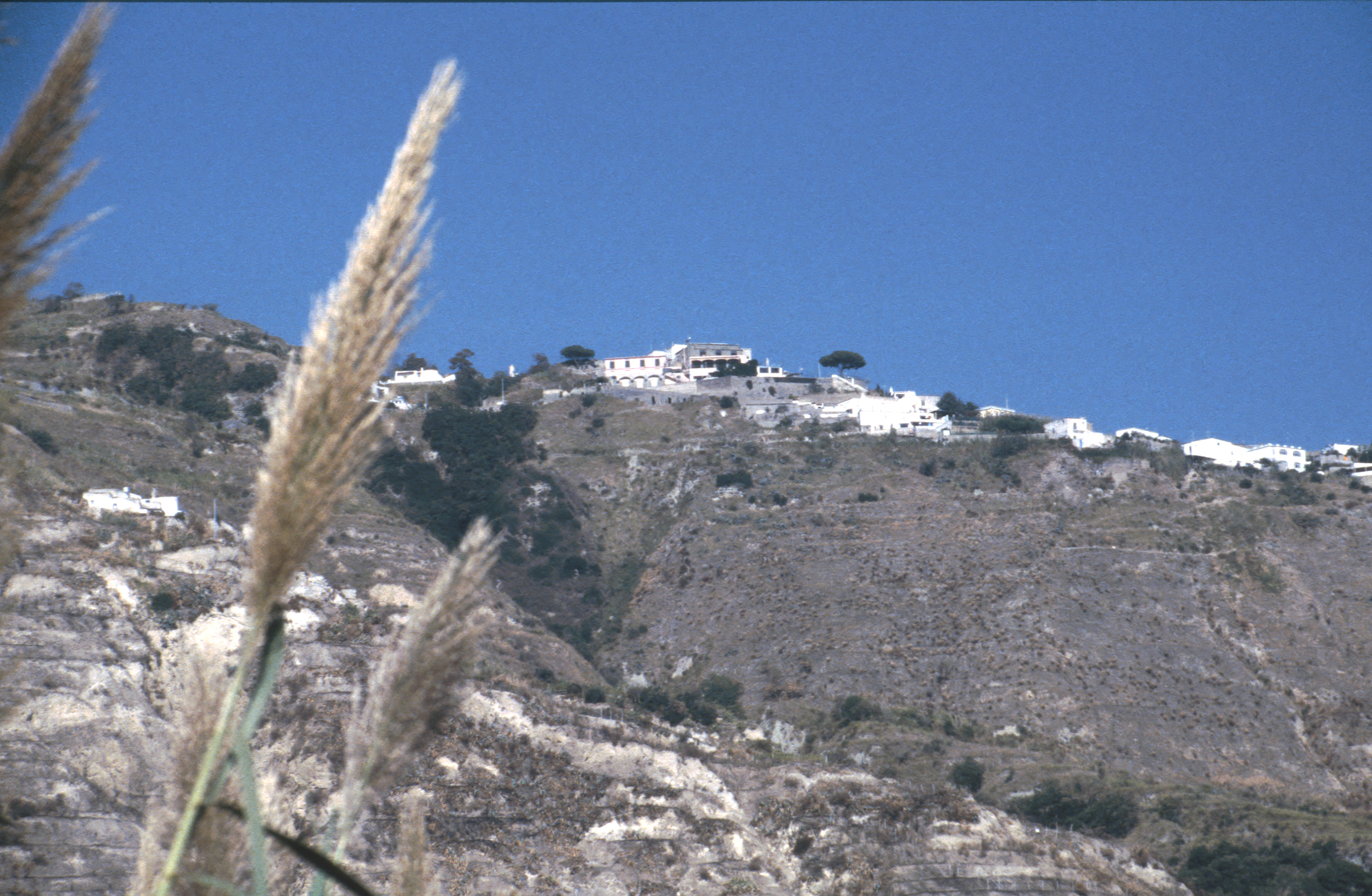 ISCHIA 1994  065.jpg