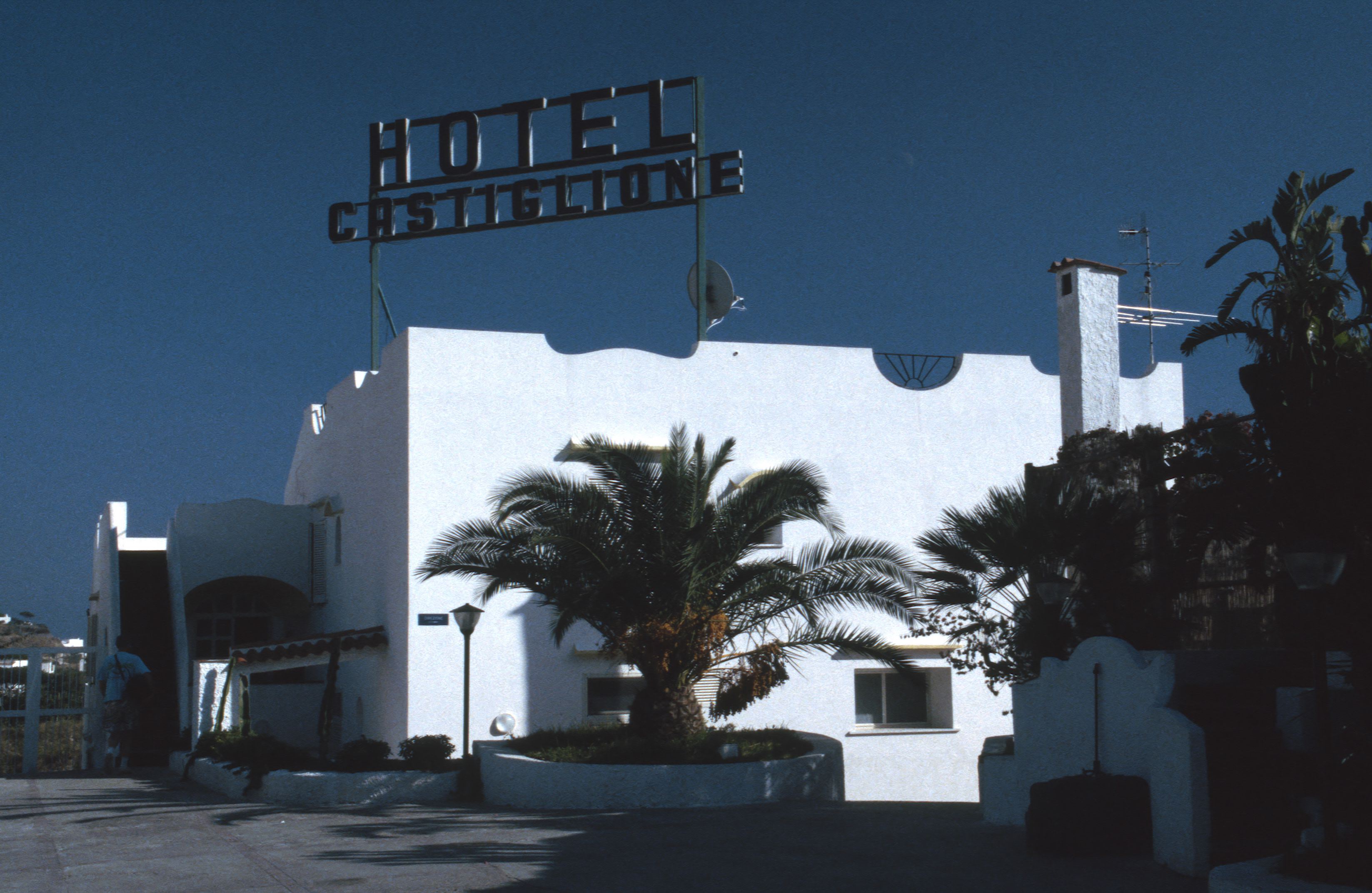 ISCHIA 1994  070.jpg