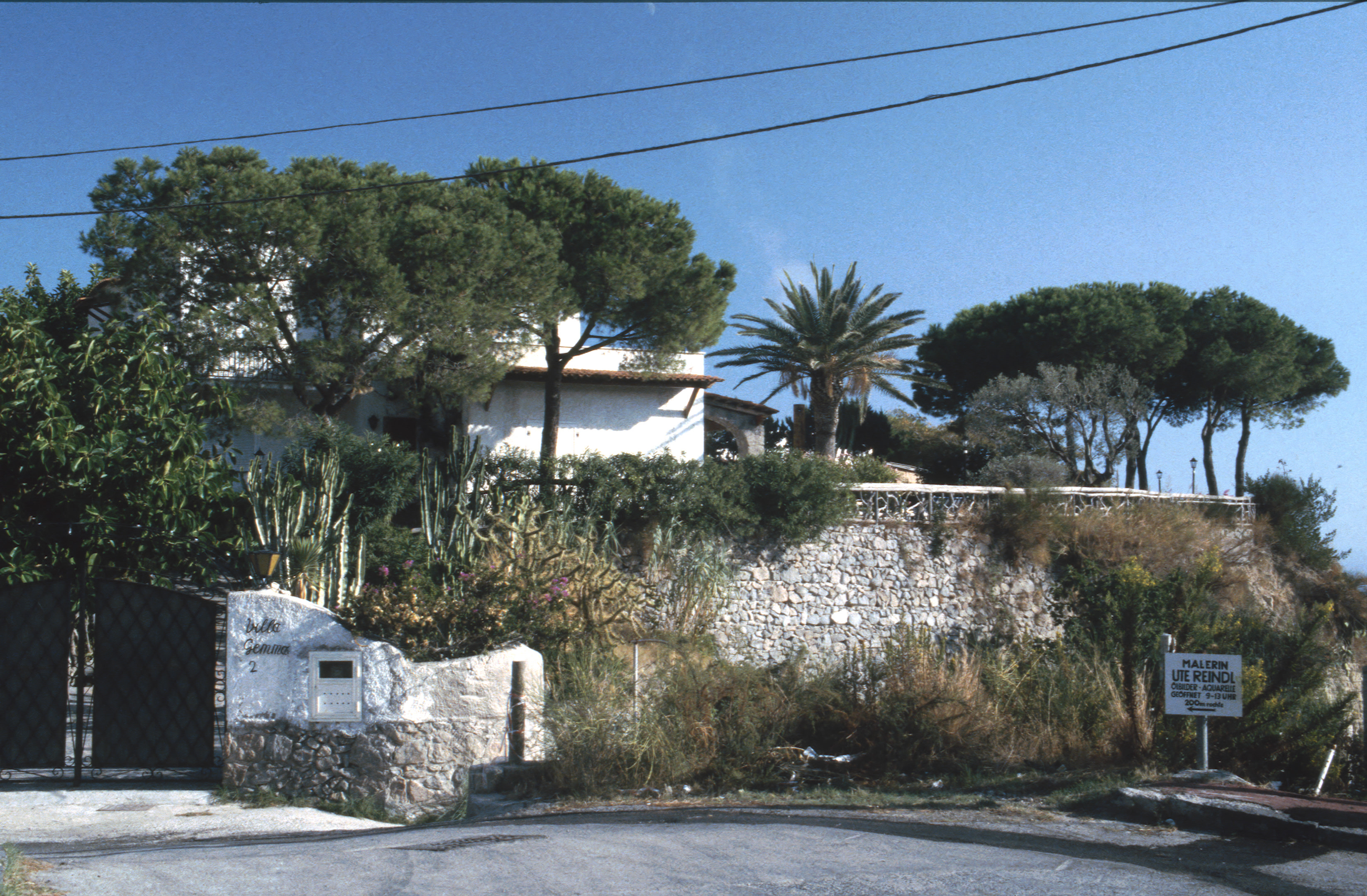ISCHIA 1994  075.jpg