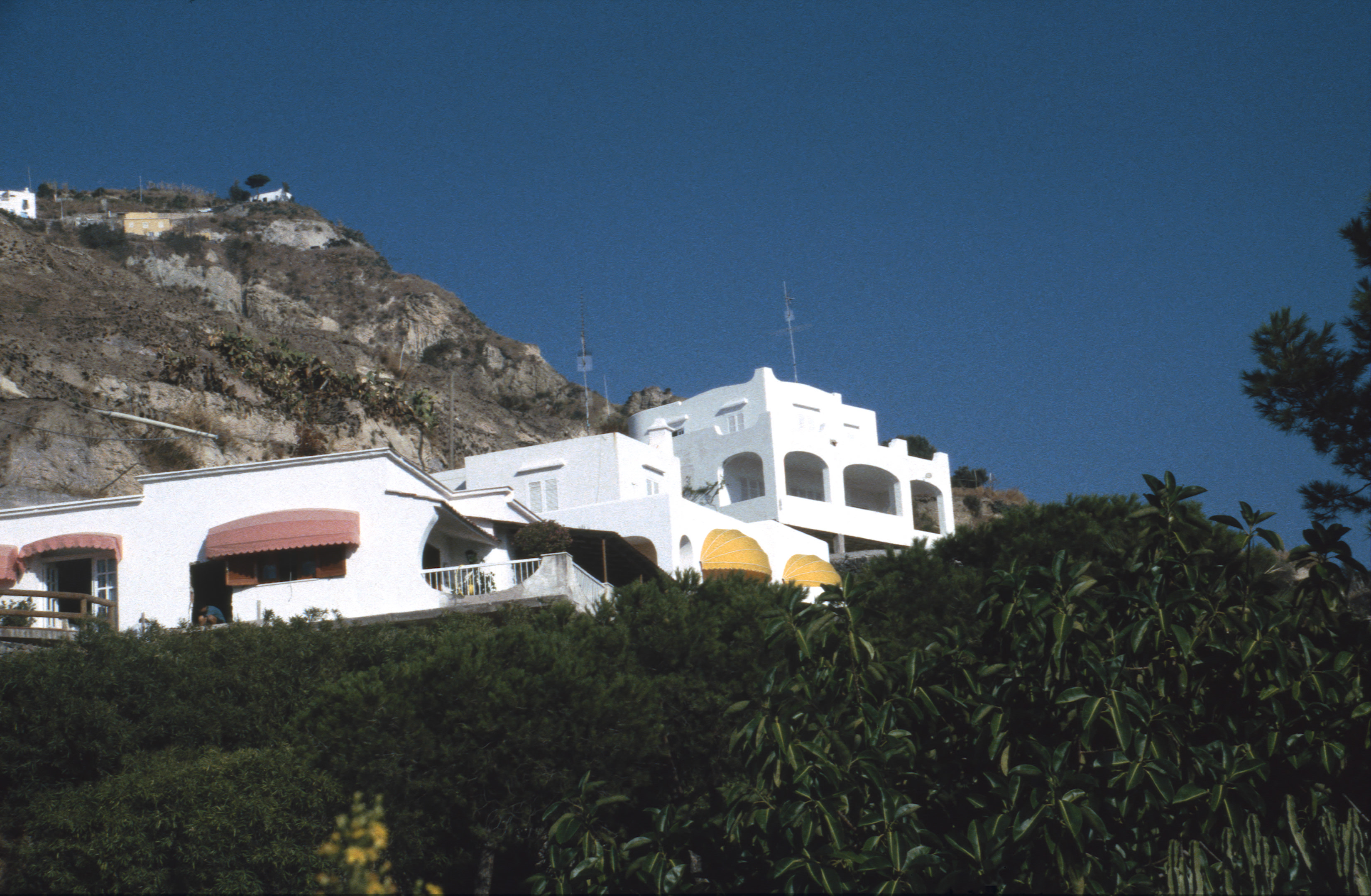 ISCHIA 1994  080.jpg