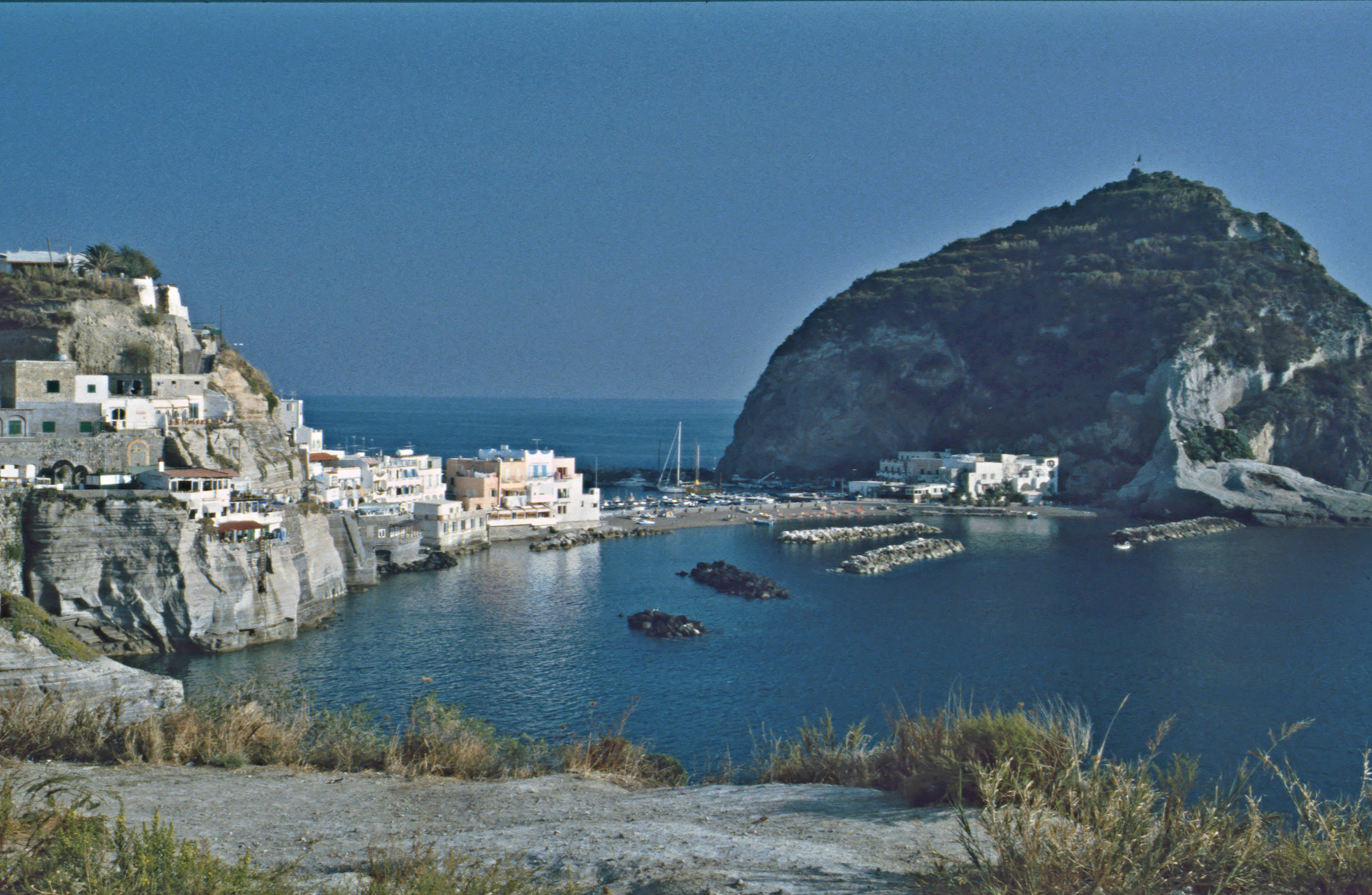 ISCHIA 1994  085.jpg