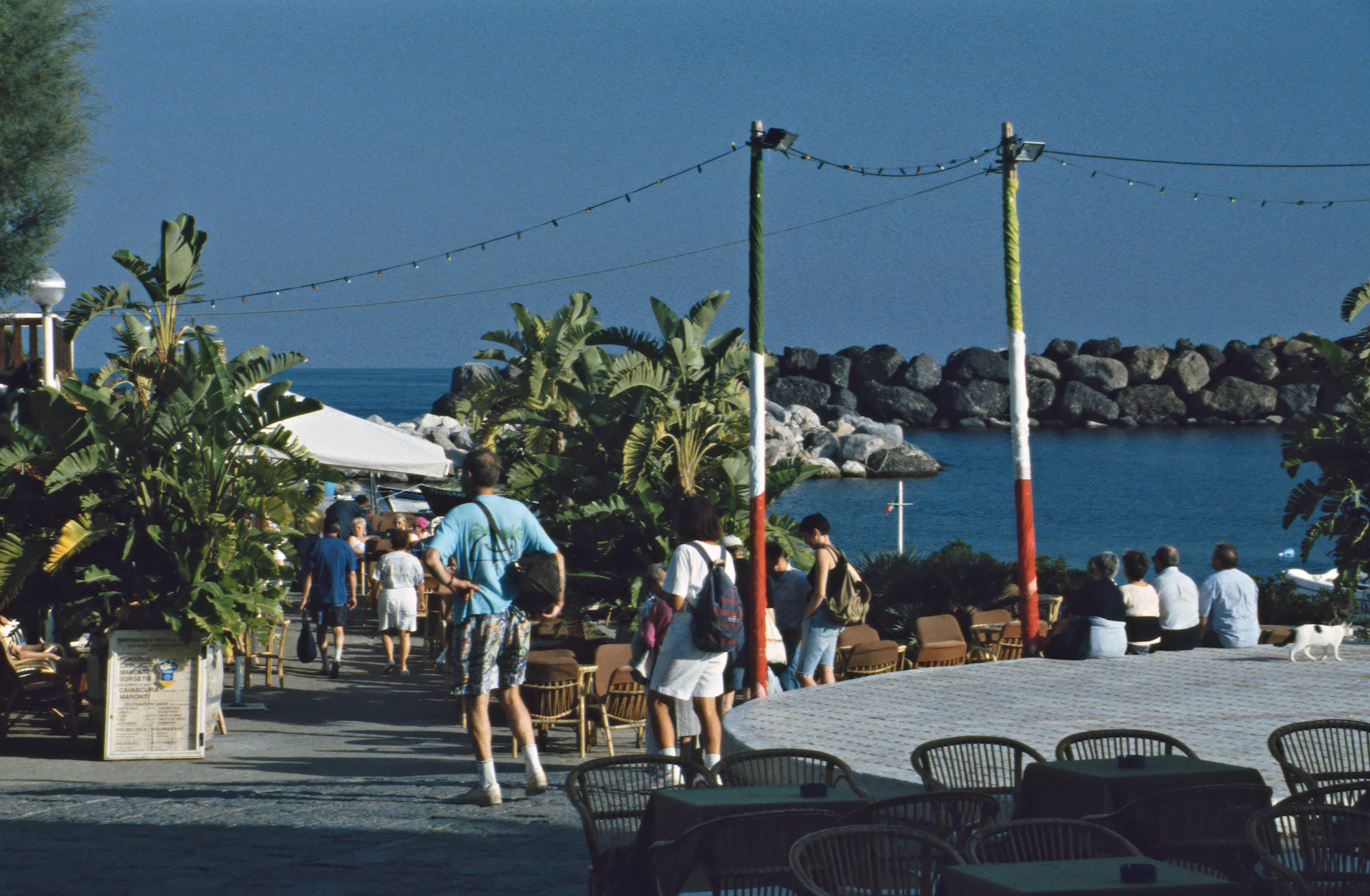 ISCHIA 1994  095.jpg