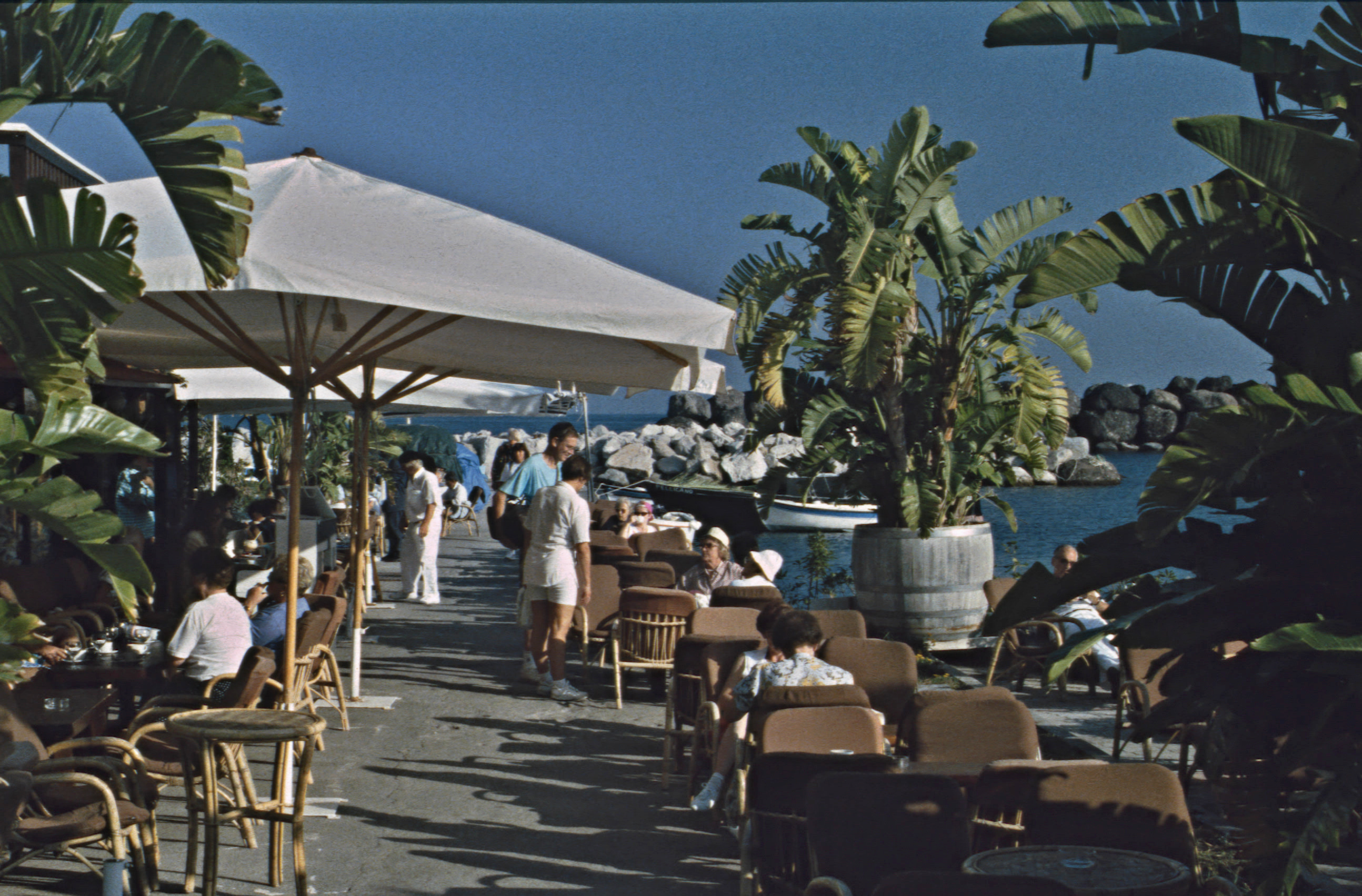 ISCHIA 1994  100.jpg