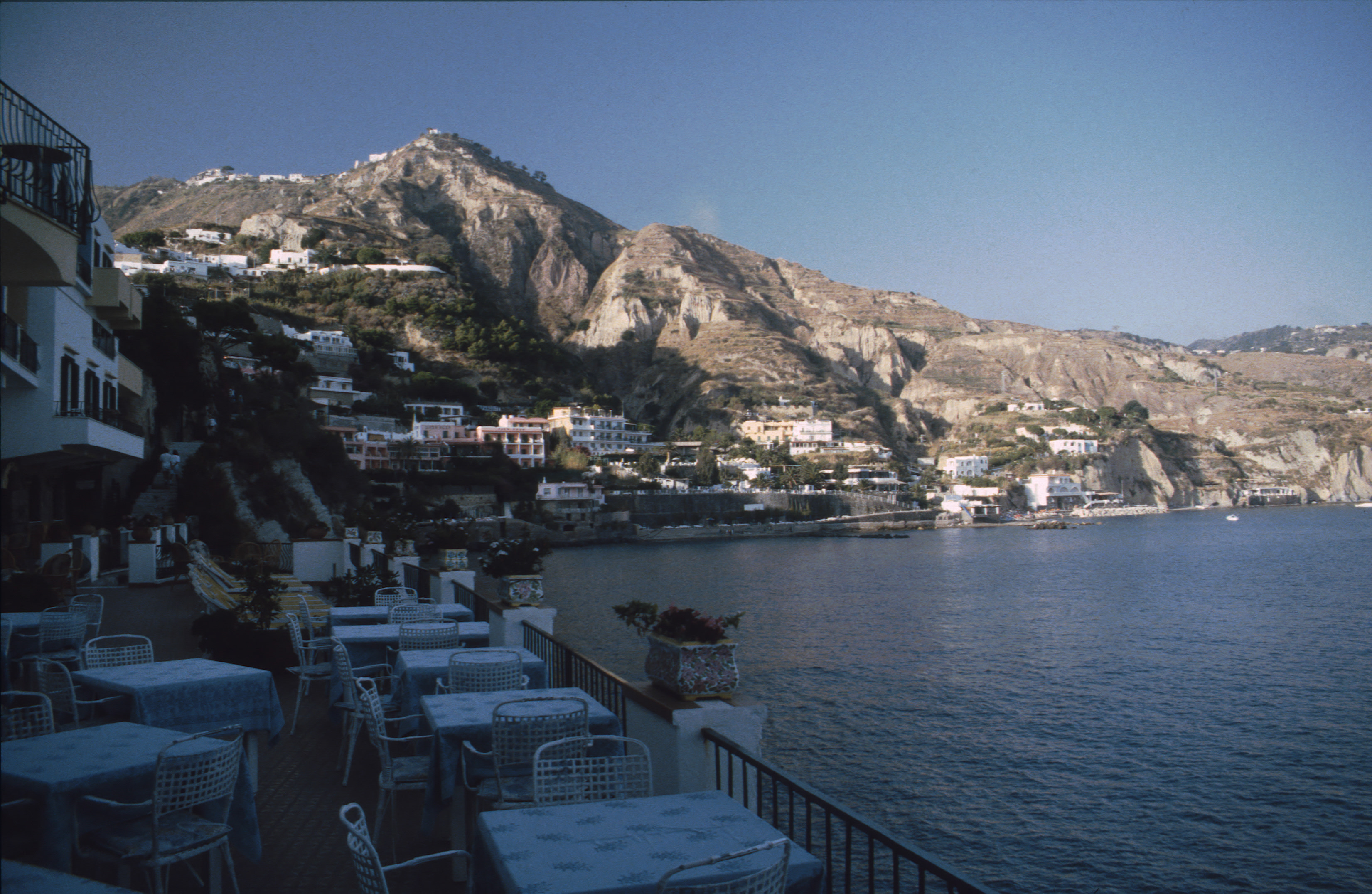 ISCHIA 1994  110.jpg