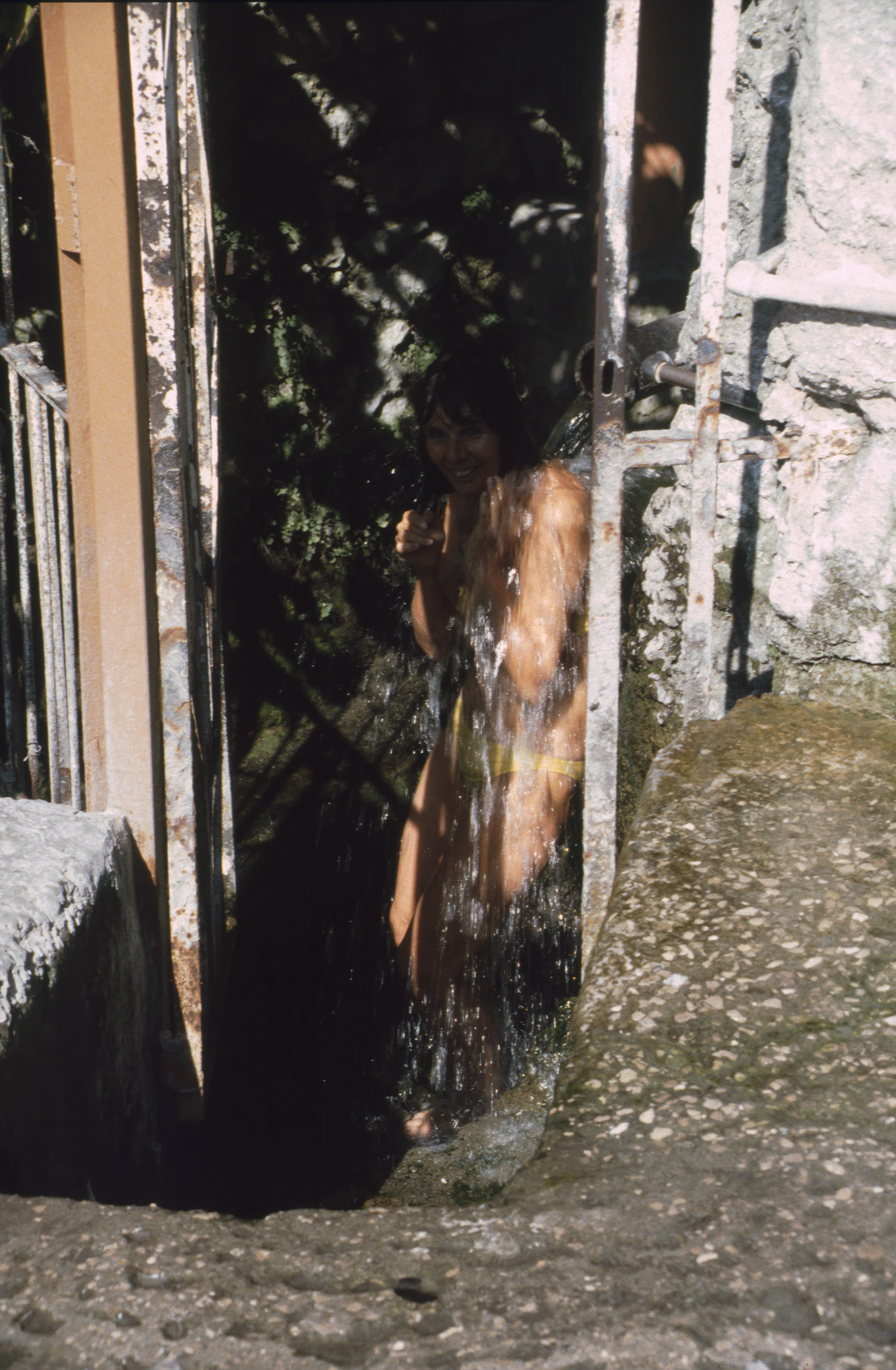 ISCHIA 1994  120.jpg