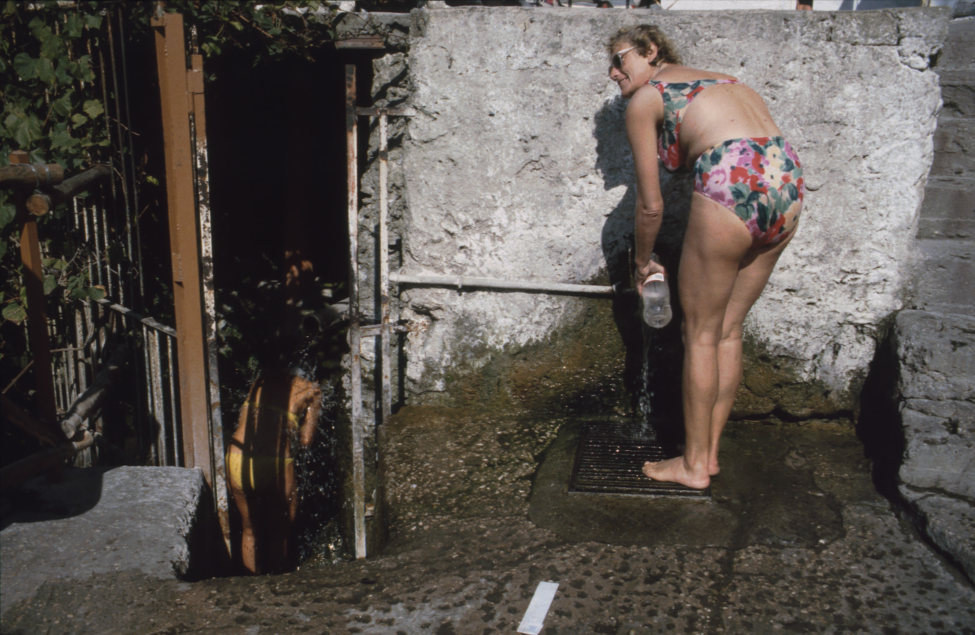 ISCHIA 1994  125.jpg