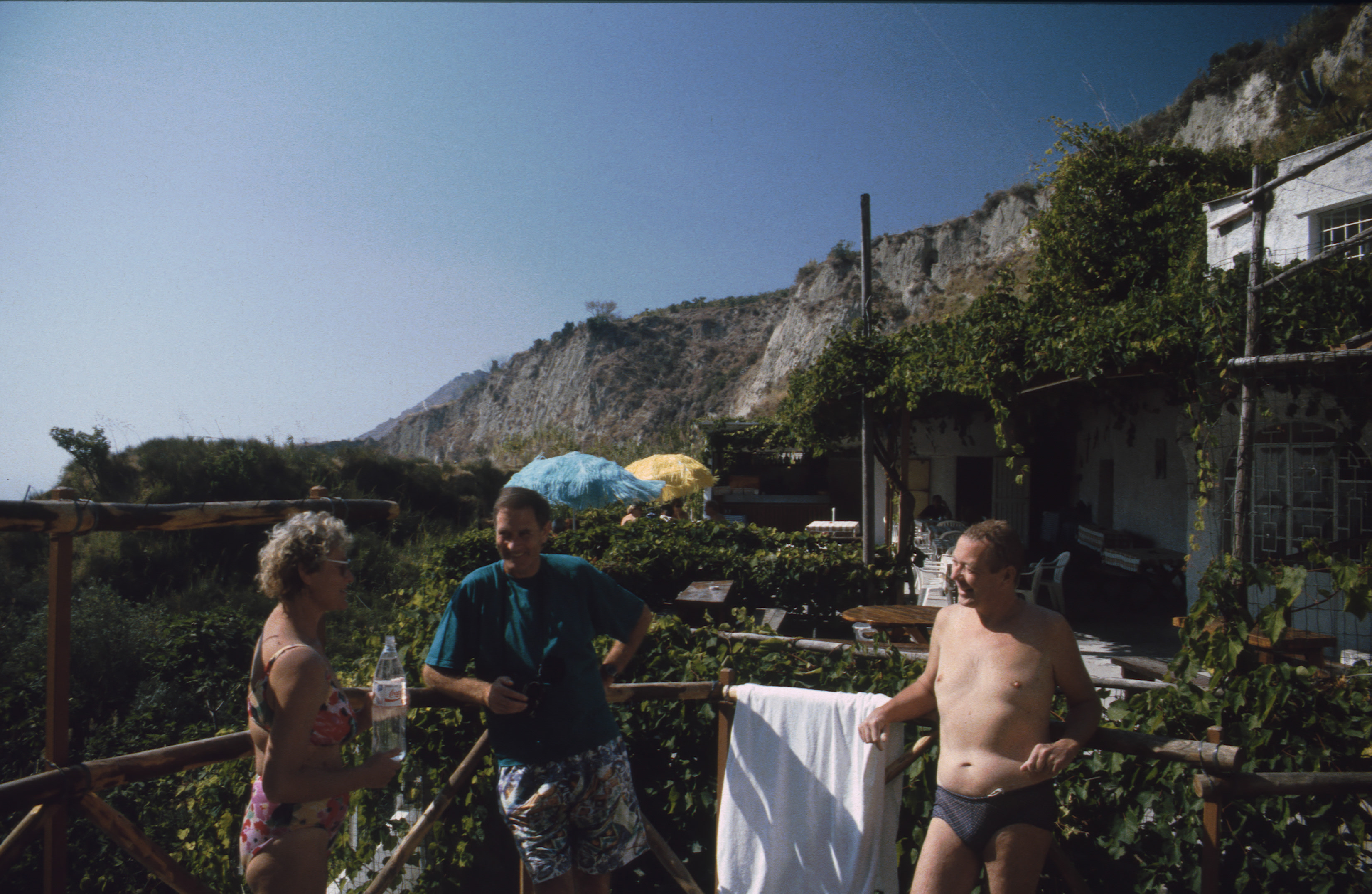 ISCHIA 1994  130.jpg