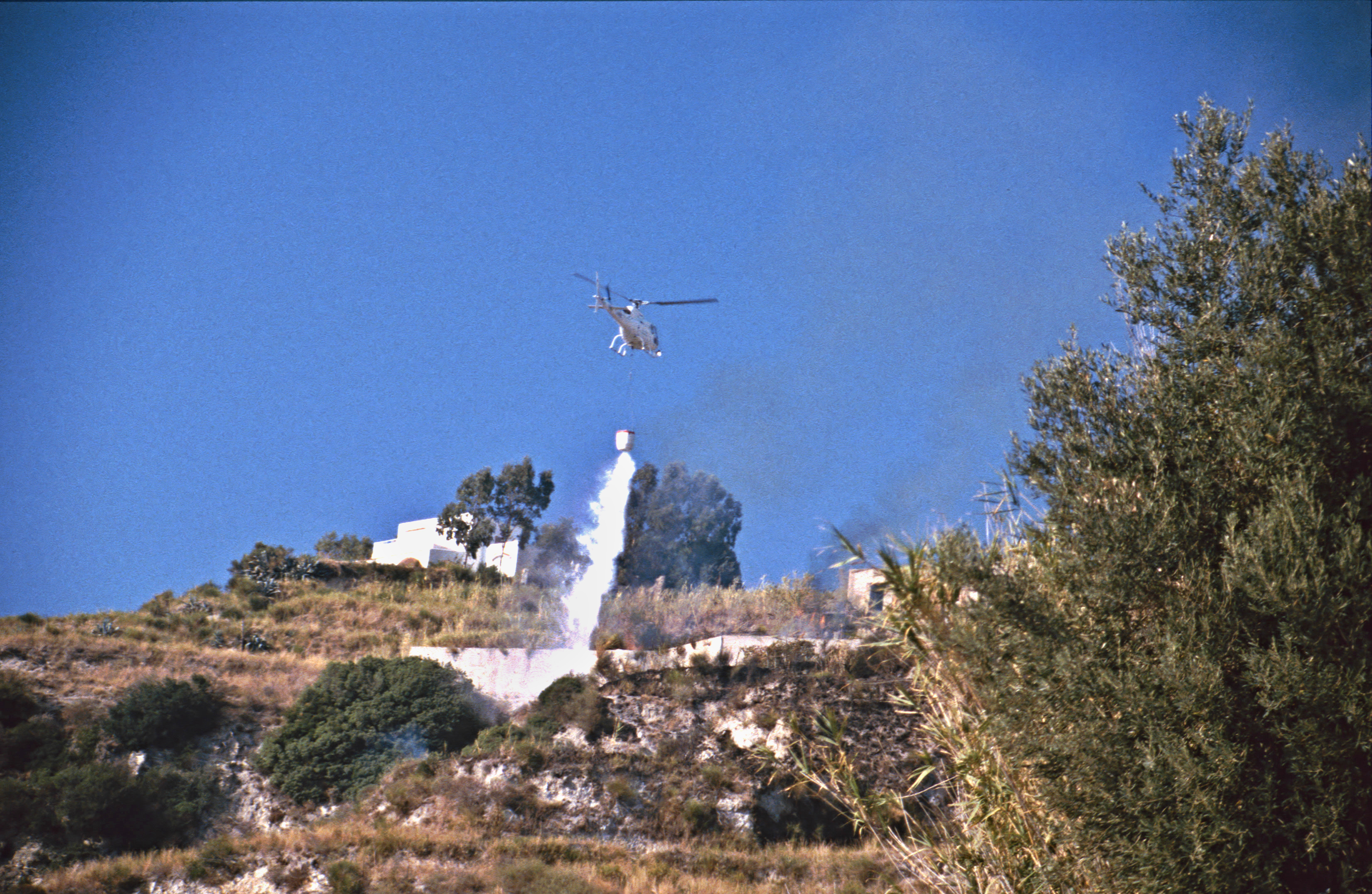 ISCHIA 1994  160.jpg