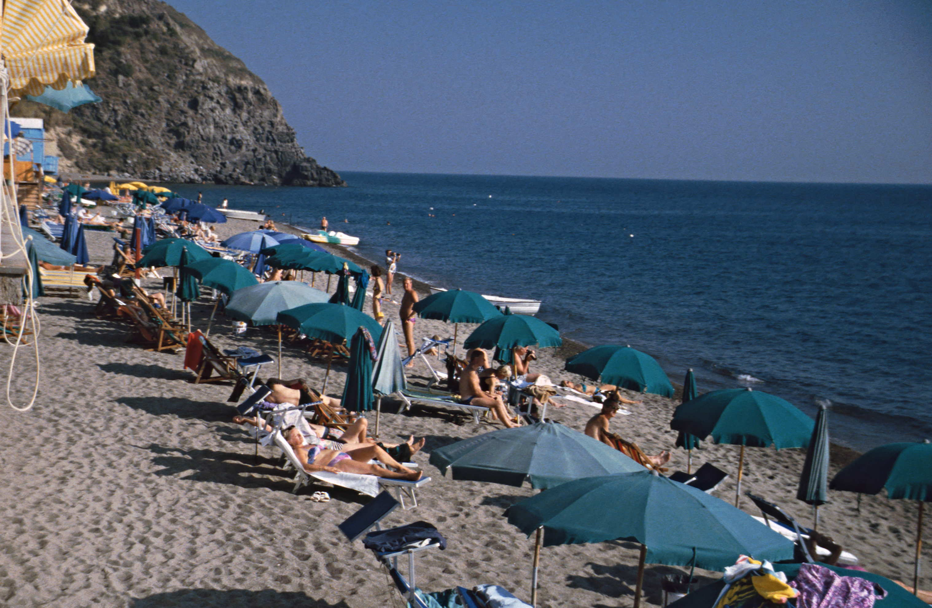 ISCHIA 1994  165.jpg
