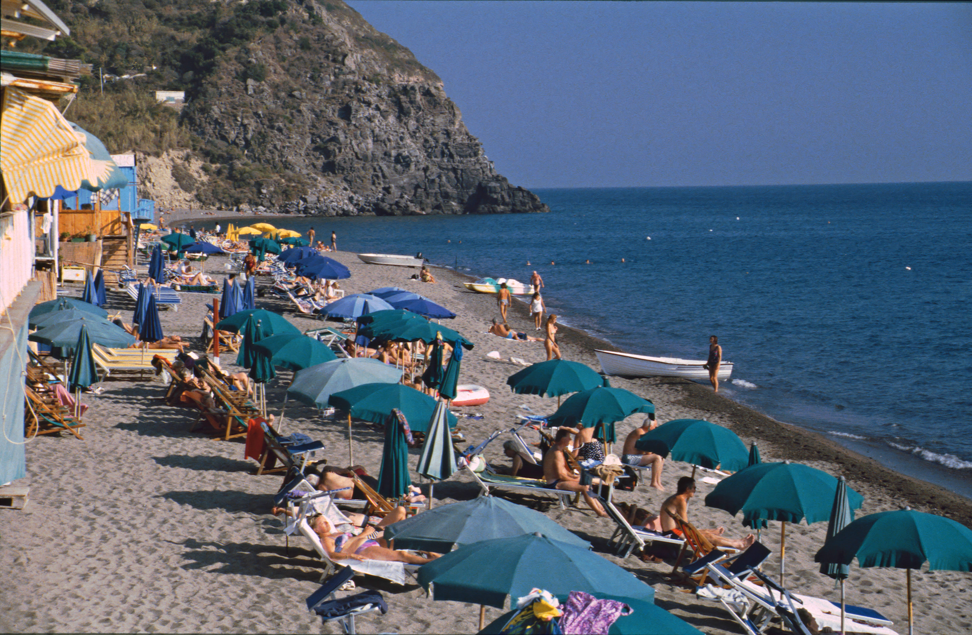 ISCHIA 1994  175.jpg