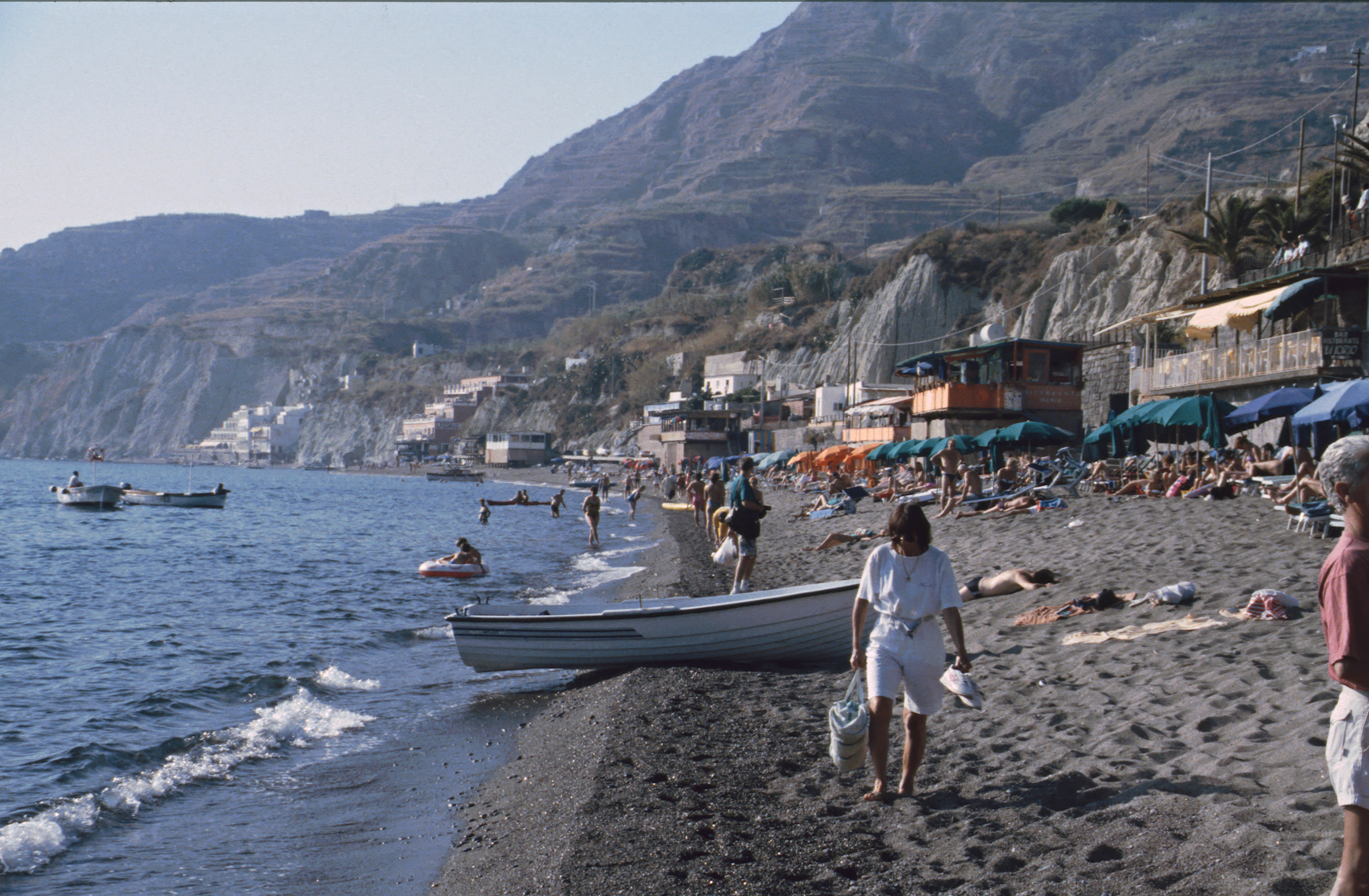 ISCHIA 1994  180.jpg