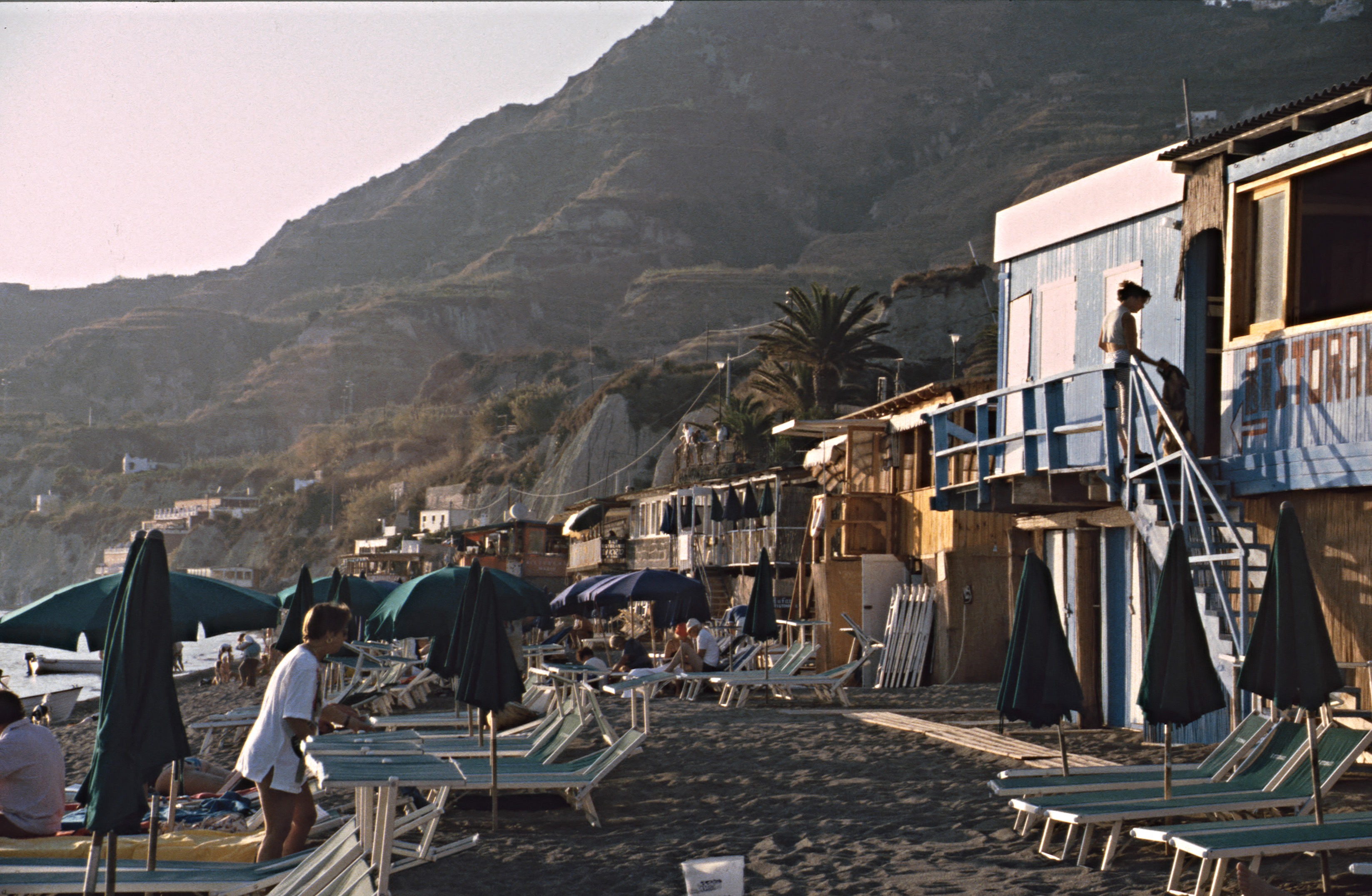 ISCHIA 1994  185.jpg